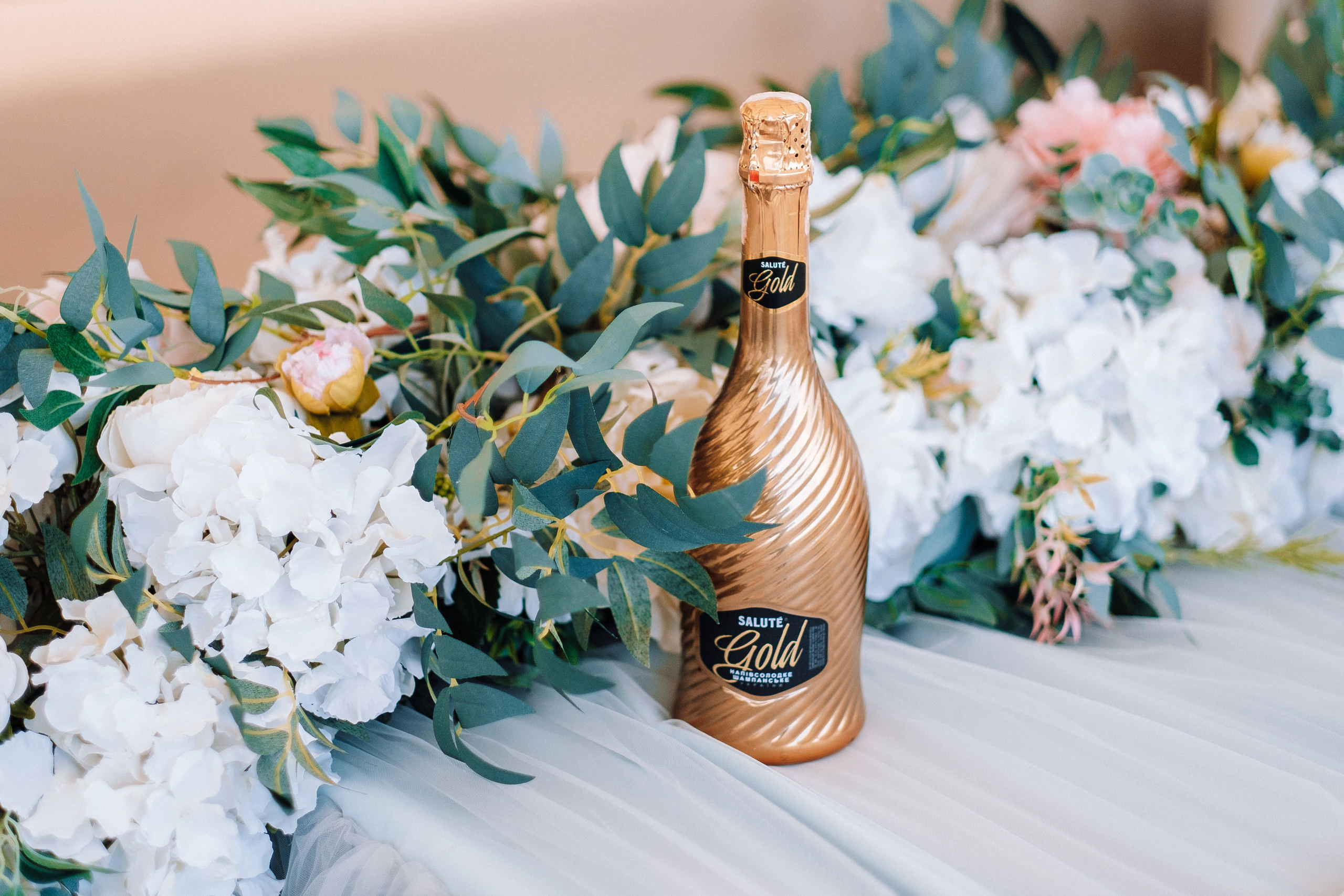 29.06.2019 WeddingStory. Ivan Skufinsky — wedding and family photographer in Vancouver