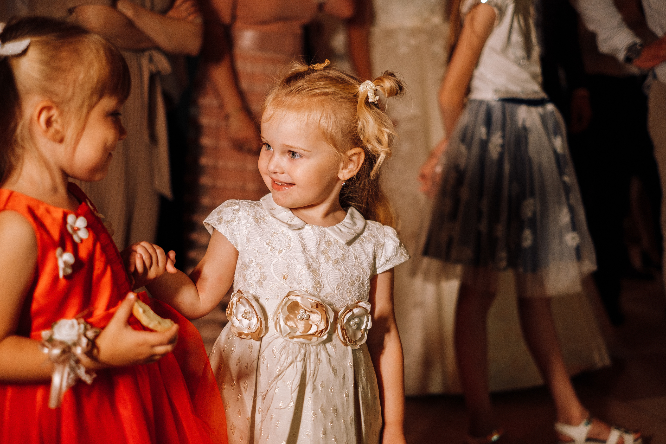 СВАДЬБА 20.07.2019 Дима+Катя. Ivan Skufinsky — wedding and family photographer in Vancouver