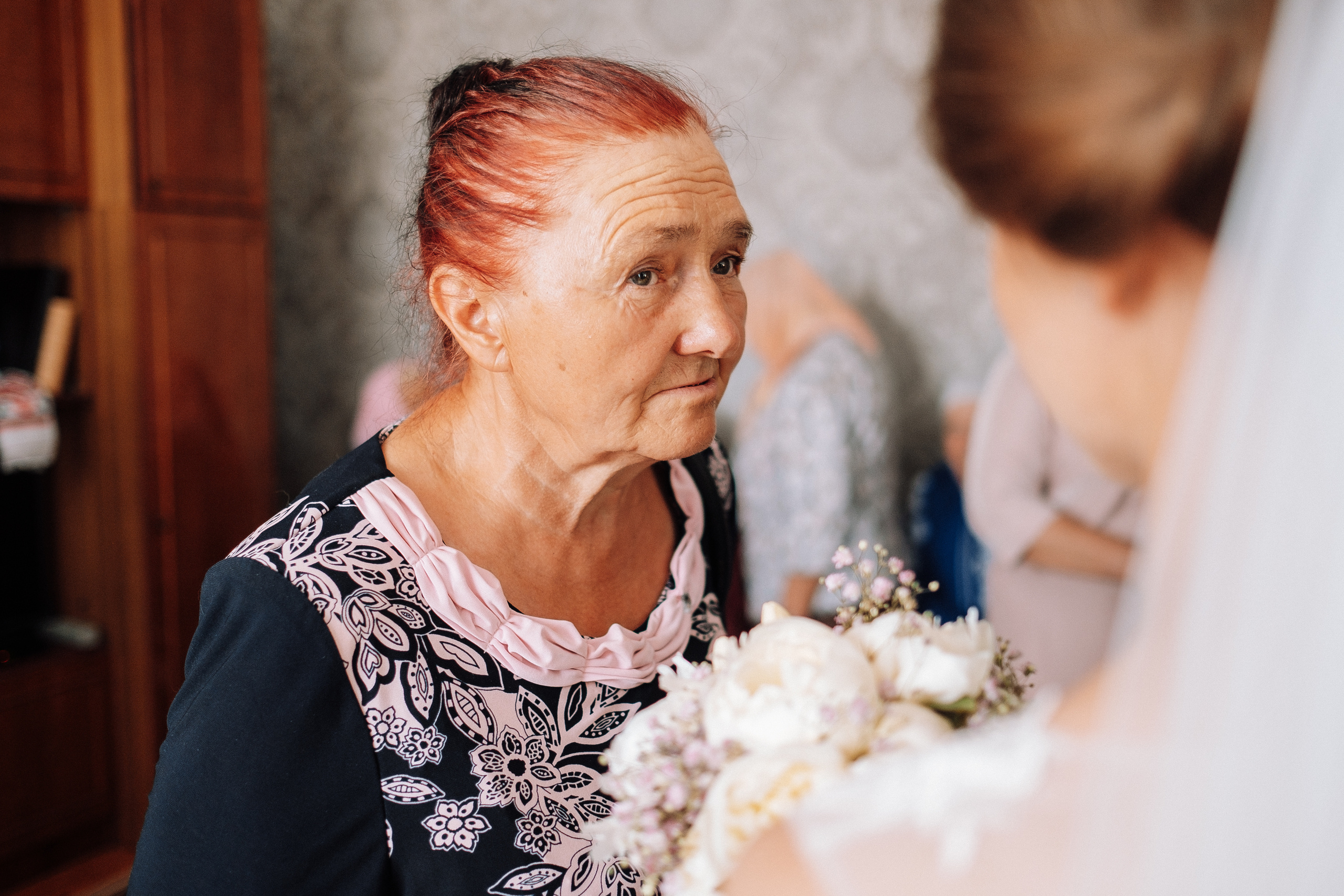 Свадебная история Иван+Ирина. Ivan Skufinsky — wedding and family photographer in Vancouver