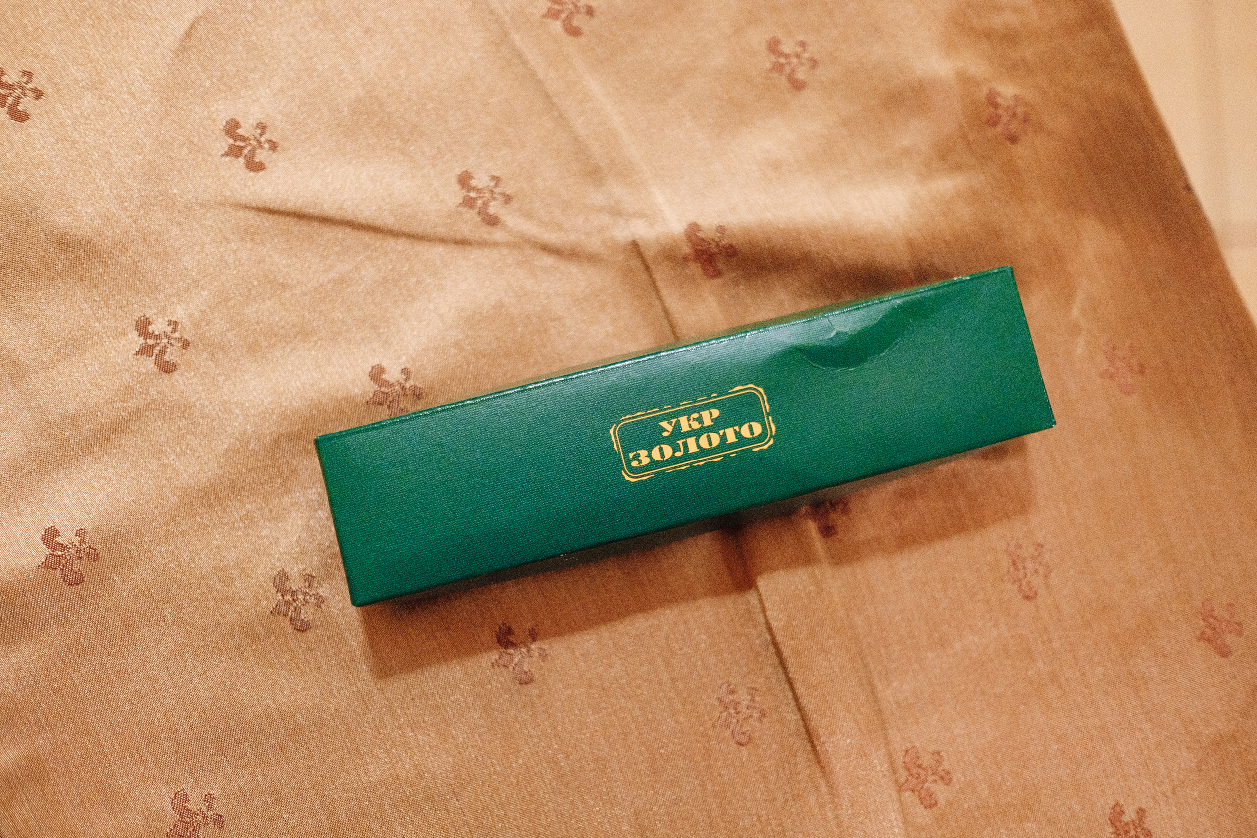 СВАДЬБА 20.07.2019 Дима+Катя. Ivan Skufinsky — wedding and family photographer in Vancouver