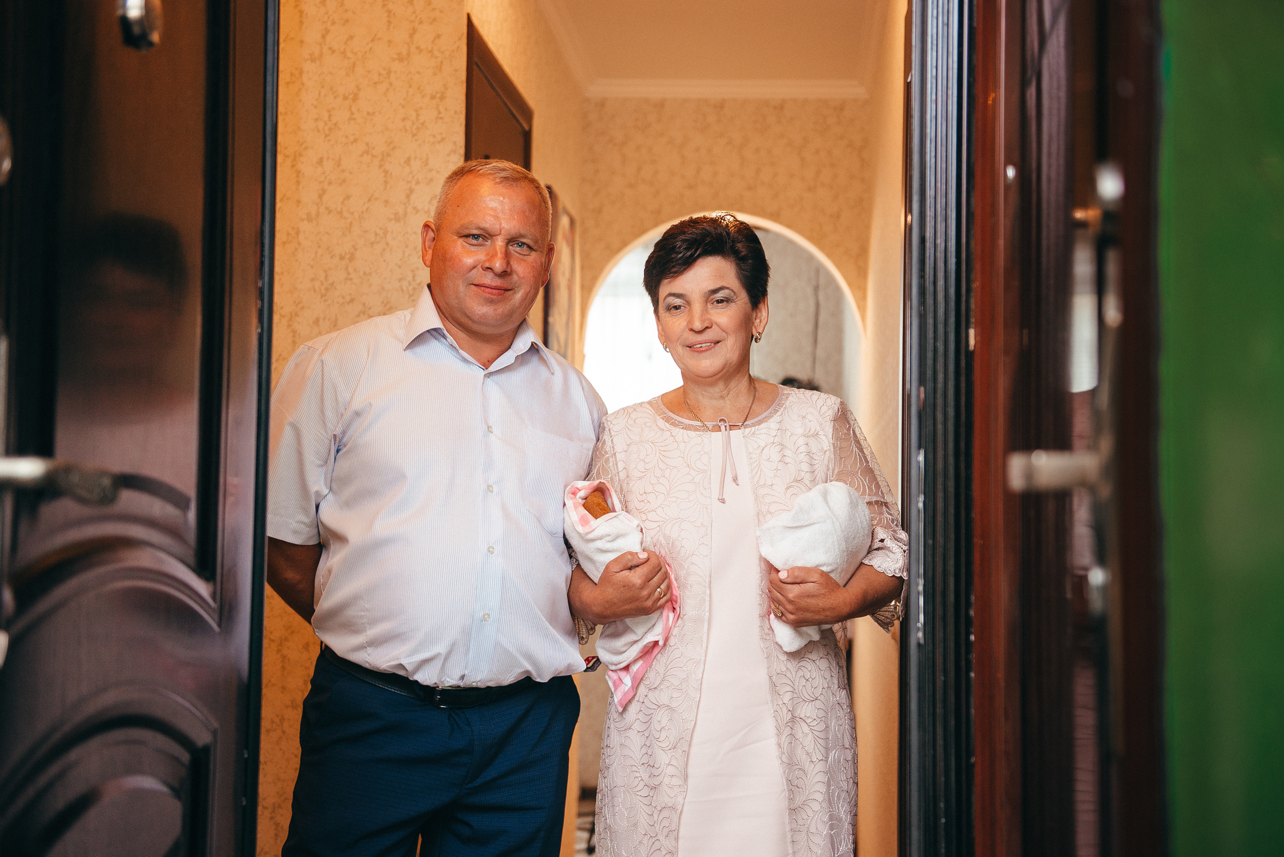 Евгений+Виктория 21.07.2018. Ivan Skufinsky — wedding and family photographer in Vancouver