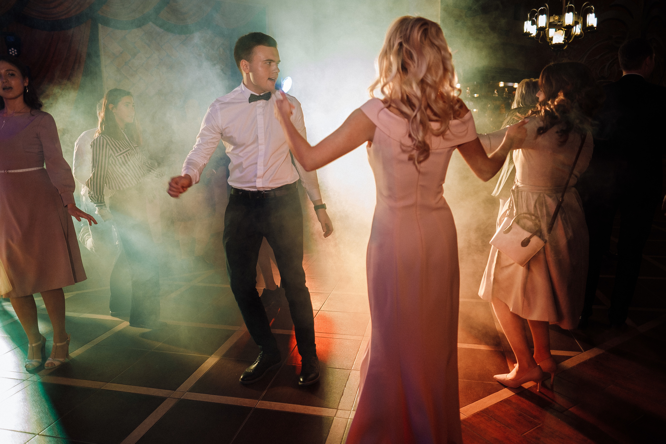 2019 19.10 WeddingStory Евгений+Юлия. Ivan Skufinsky — wedding and family photographer in Vancouver