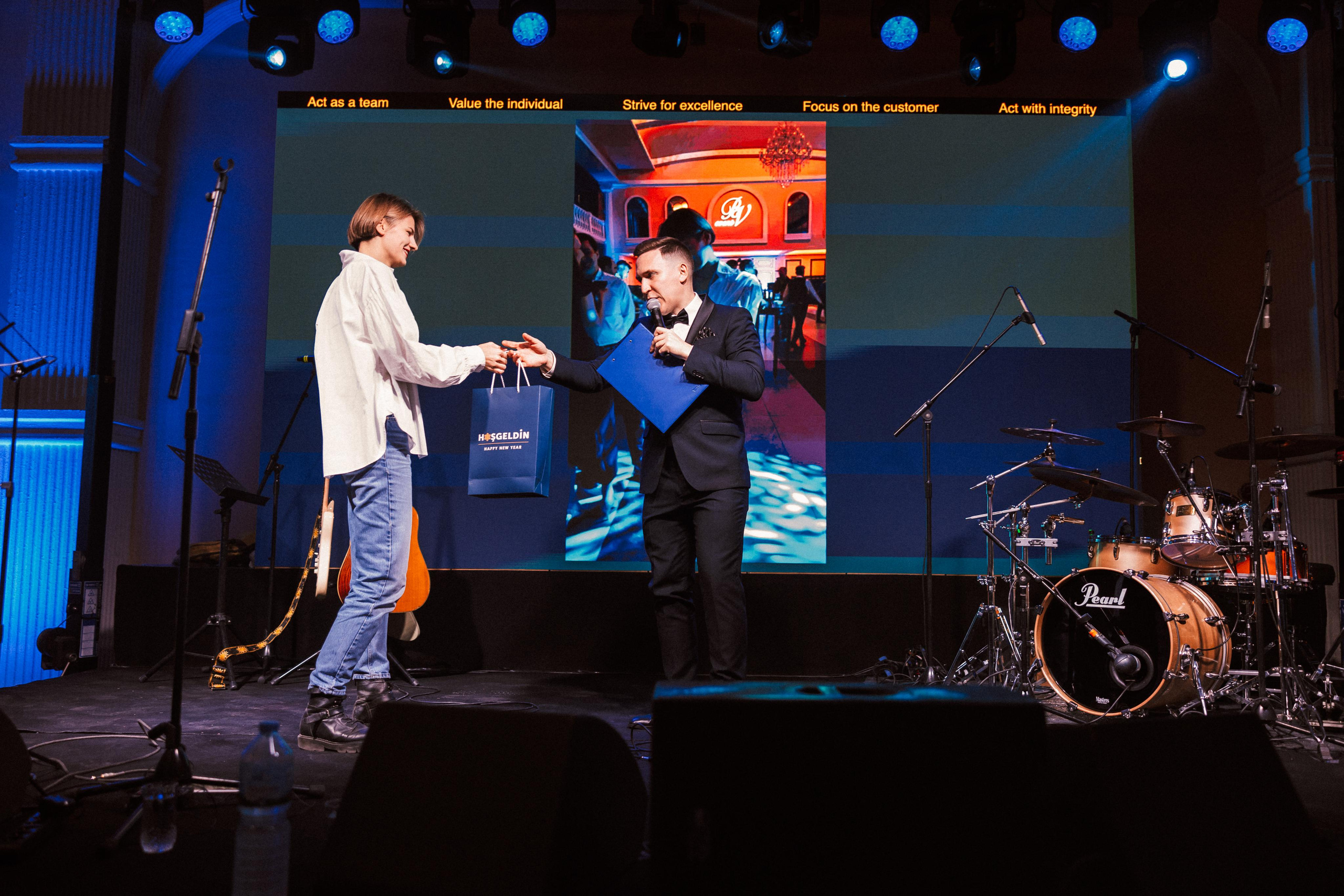 Event photographer in Vancouver Burnaby BC. Ivan Skufinsky — wedding and family photographer in Vancouver