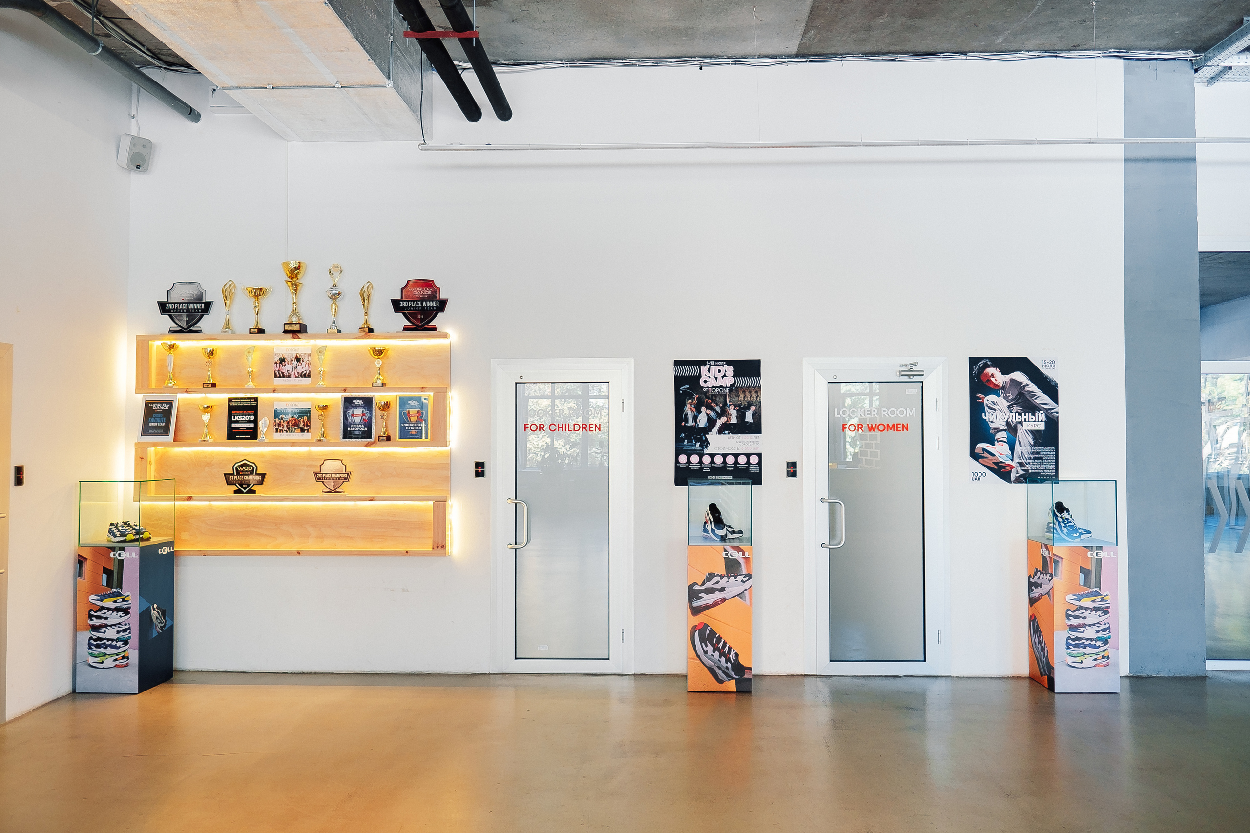 TOPone. Ivan Skufinsky — wedding and family photographer in Vancouver