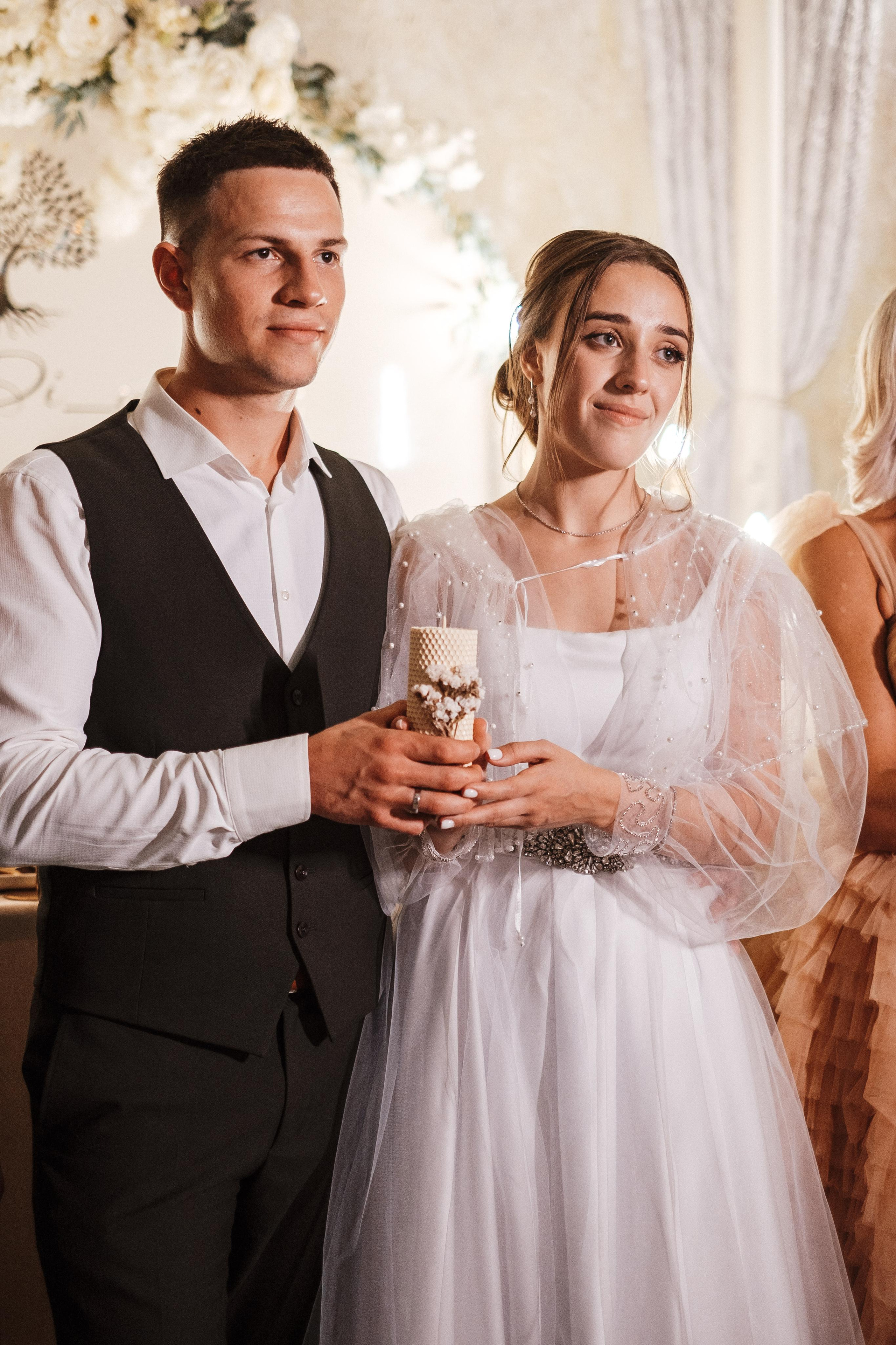 Wedding photographer in Vancouver Весільний фотограф у Ванкувері. Ivan Skufinsky — wedding and family photographer in Vancouver