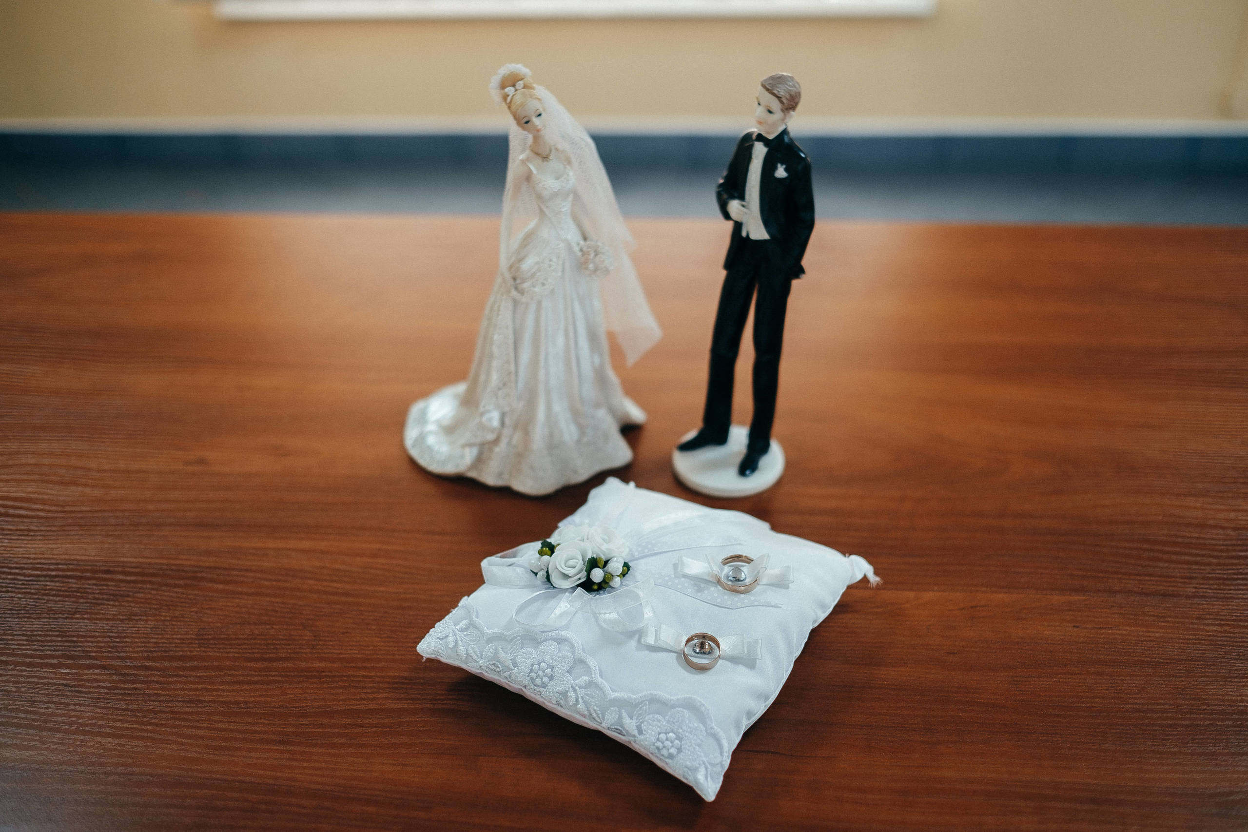 Аретм+Надежда 18.08.2018  Буча. Ivan Skufinsky — wedding and family photographer in Vancouver