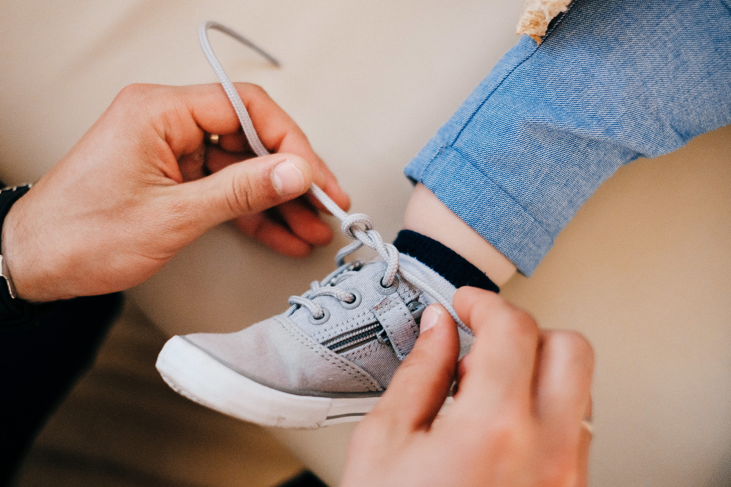 День Рождения Илюшка ресторан Лесной. Ivan Skufinsky — wedding and family photographer in Vancouver