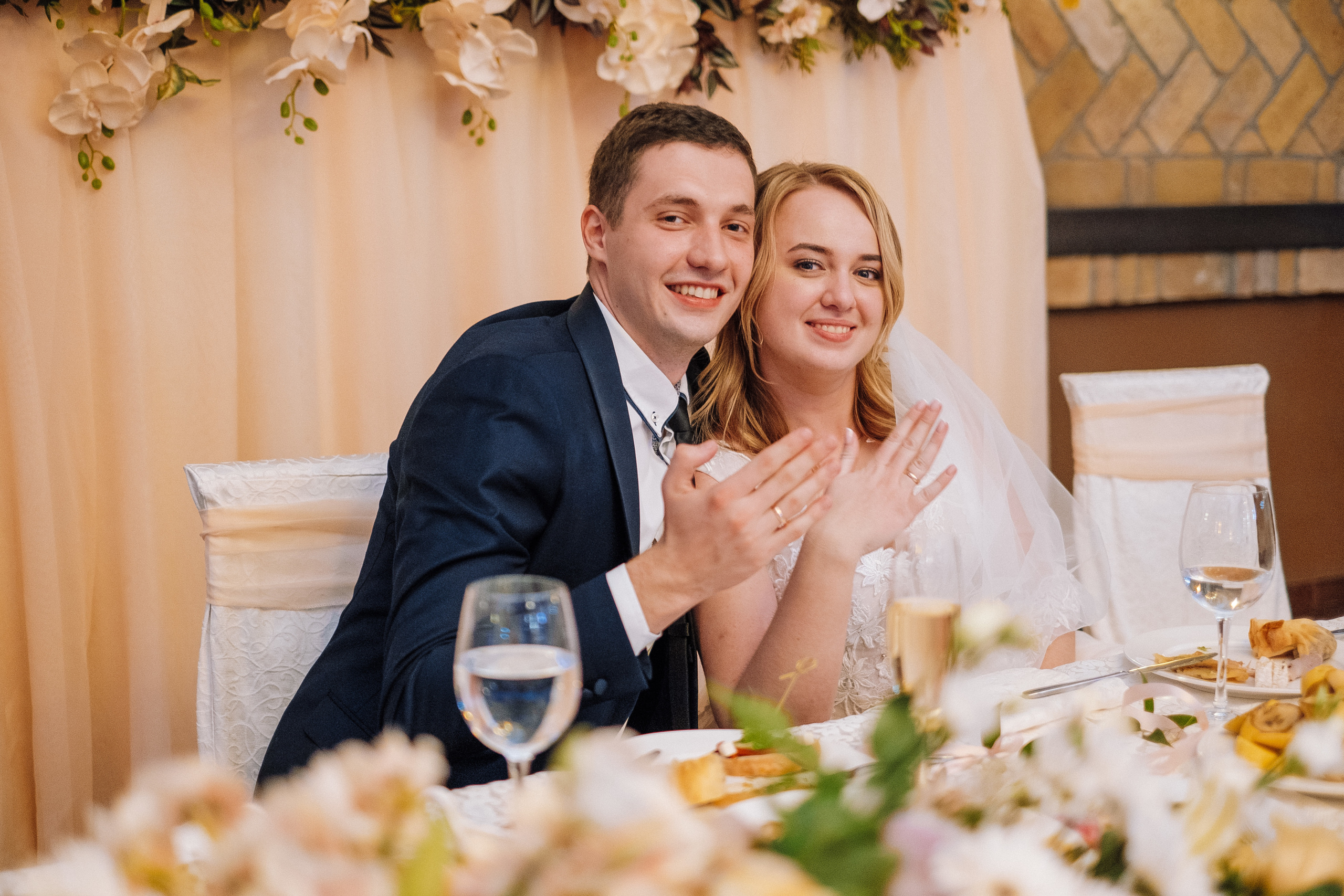 2019 19.10 WeddingStory Евгений+Юлия. Ivan Skufinsky — wedding and family photographer in Vancouver