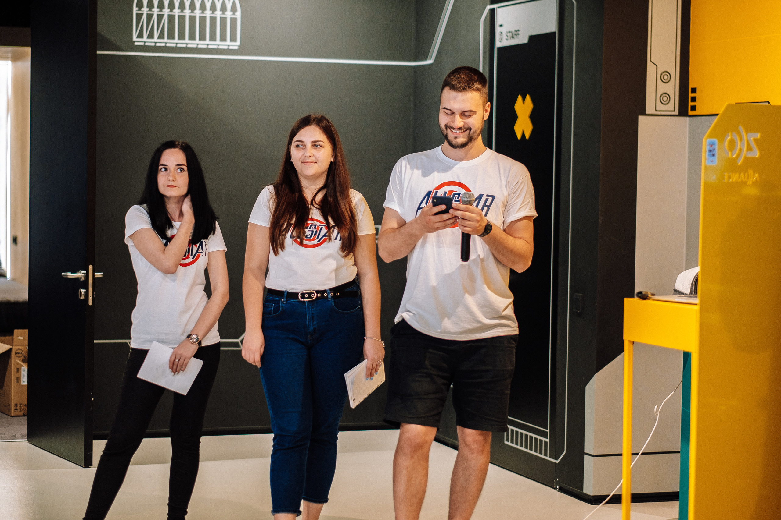 EVENT фотограф. Ivan Skufinsky — wedding and family photographer in Vancouver