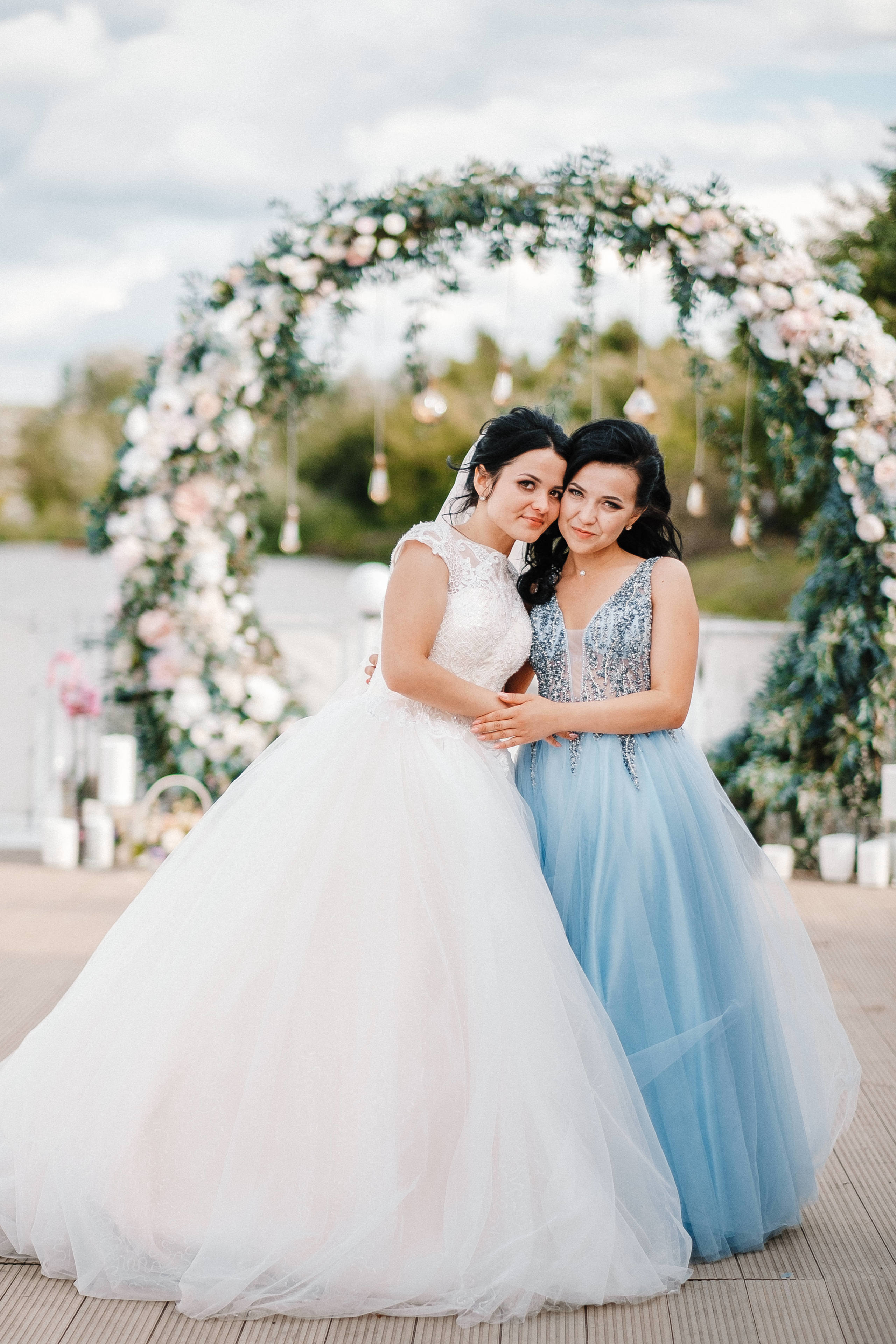 Wedding Story mini 29.06.2019. Ivan Skufinsky — wedding and family photographer in Vancouver