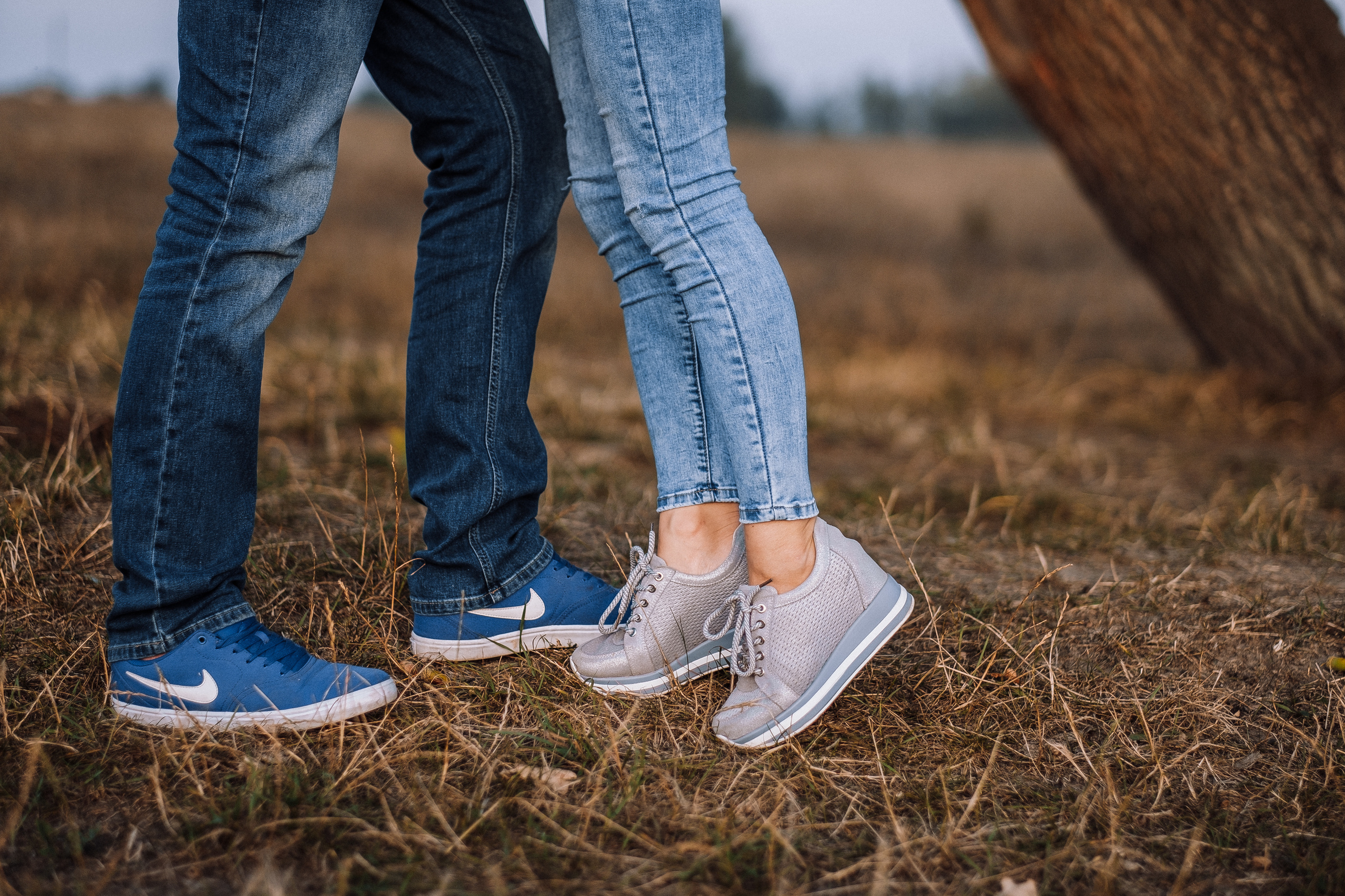 FamilyStory Ira+Kolya+Artem+Yaroslav. Ivan Skufinsky — wedding and family photographer in Vancouver