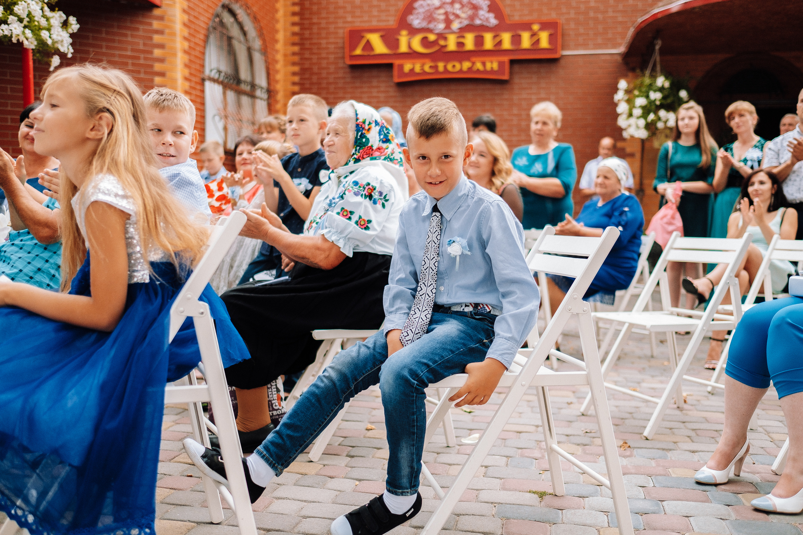 Свадьба 10.08.2019. Ivan Skufinsky — wedding and family photographer in Vancouver