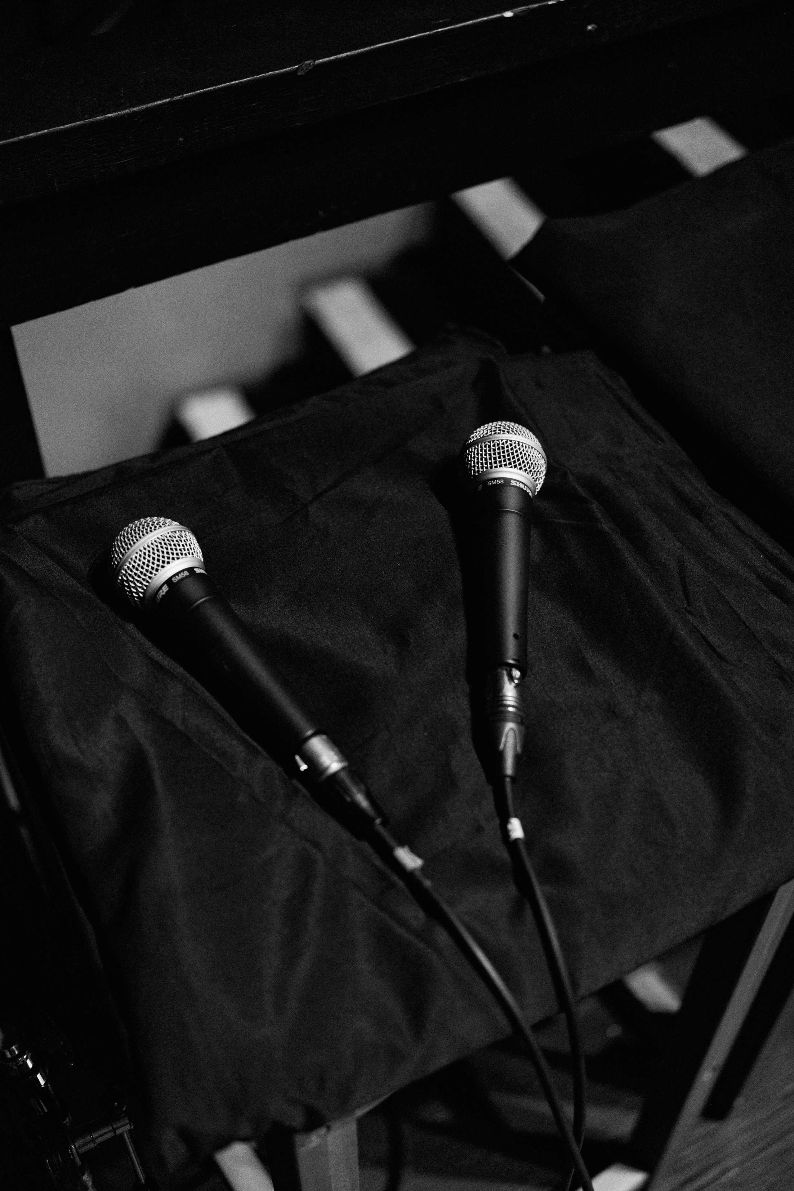 Film Premiere at Rio Theatre, Vancouver — “WAR TAILS”. Ivan Skufinsky — wedding and family photographer in Vancouver