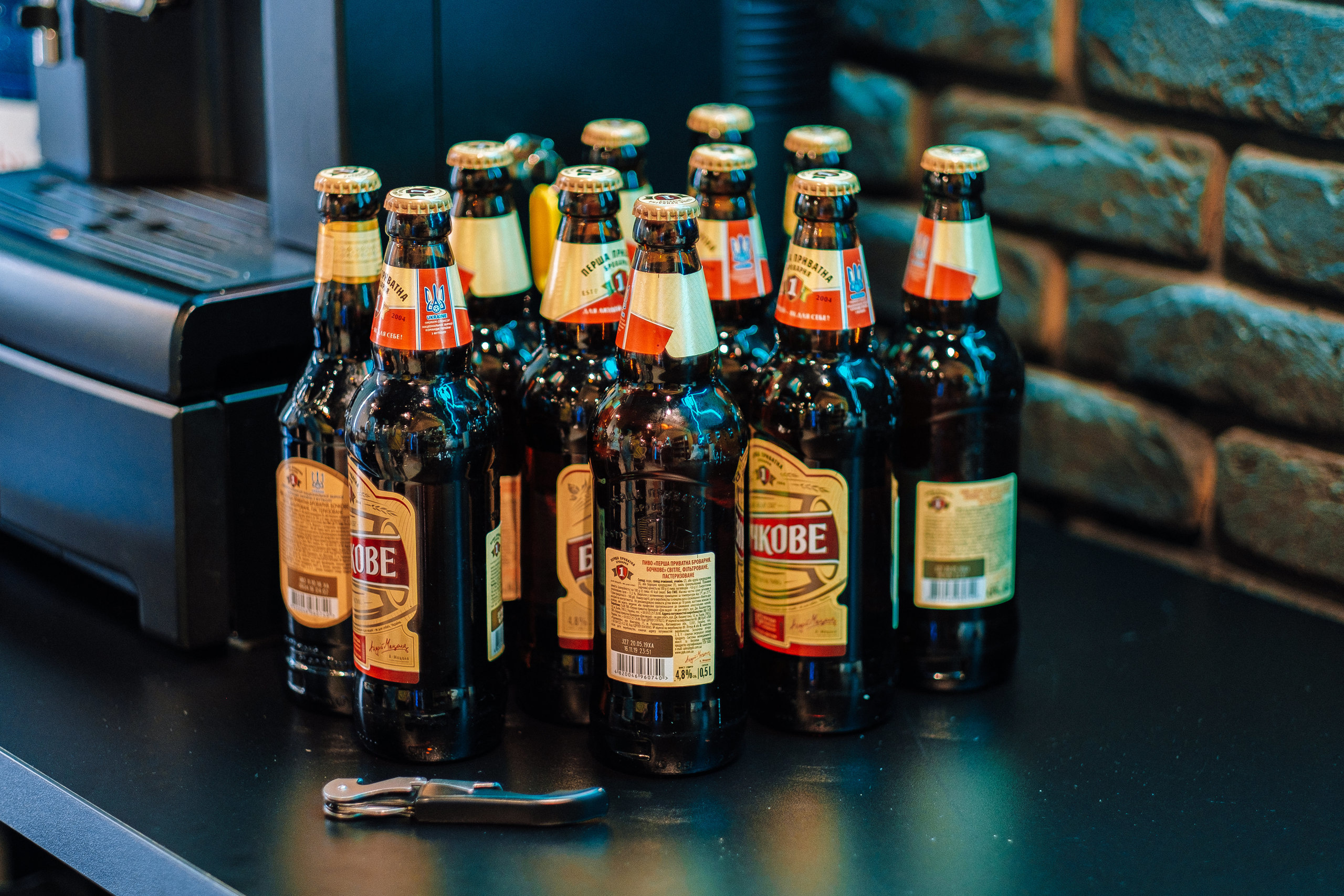 EVENT фотограф. Ivan Skufinsky — wedding and family photographer in Vancouver