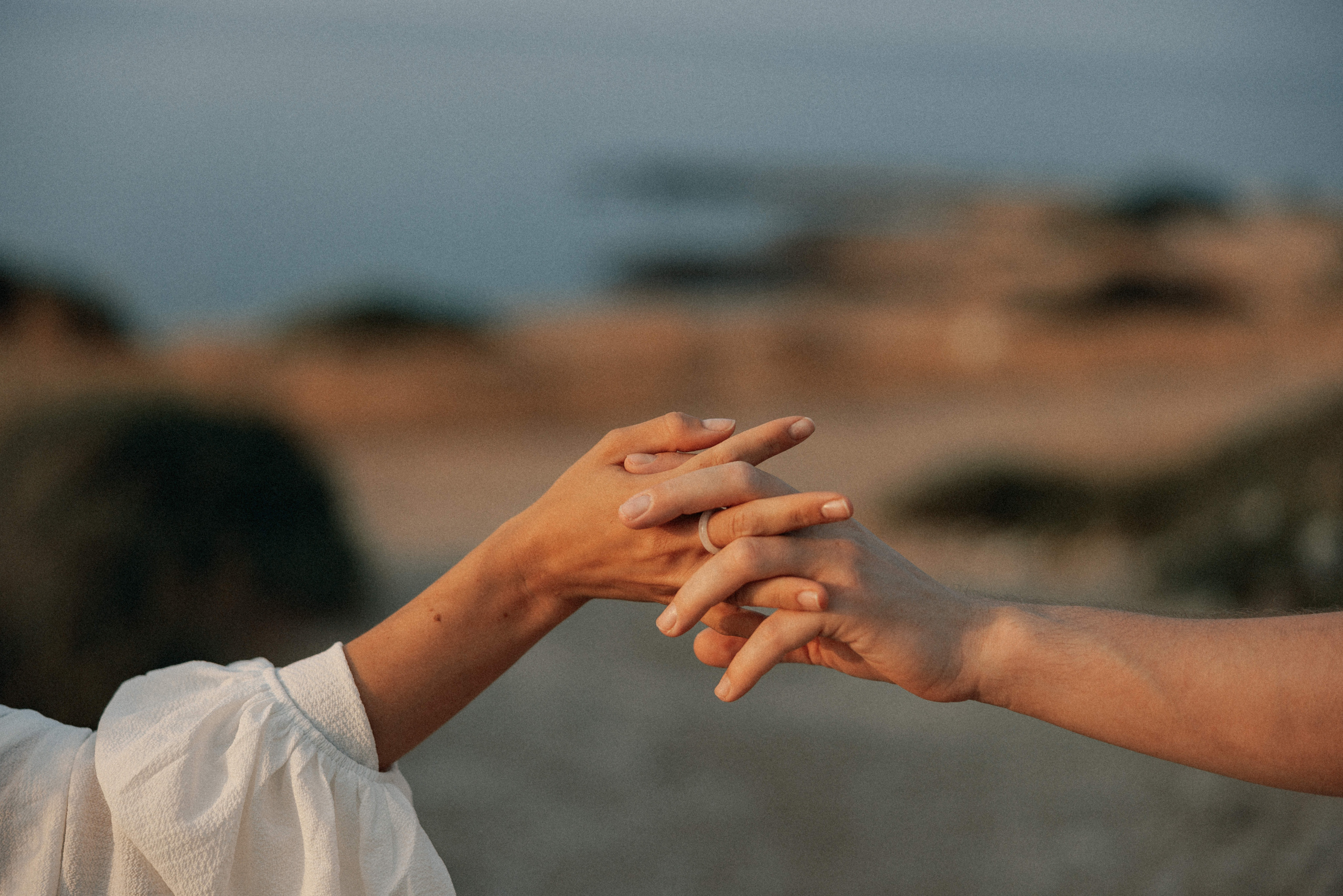 Couples love story photographer photo shoot Vancouver Burnaby Richmond. Ivan Skufinsky — wedding and family photographer in Vancouver