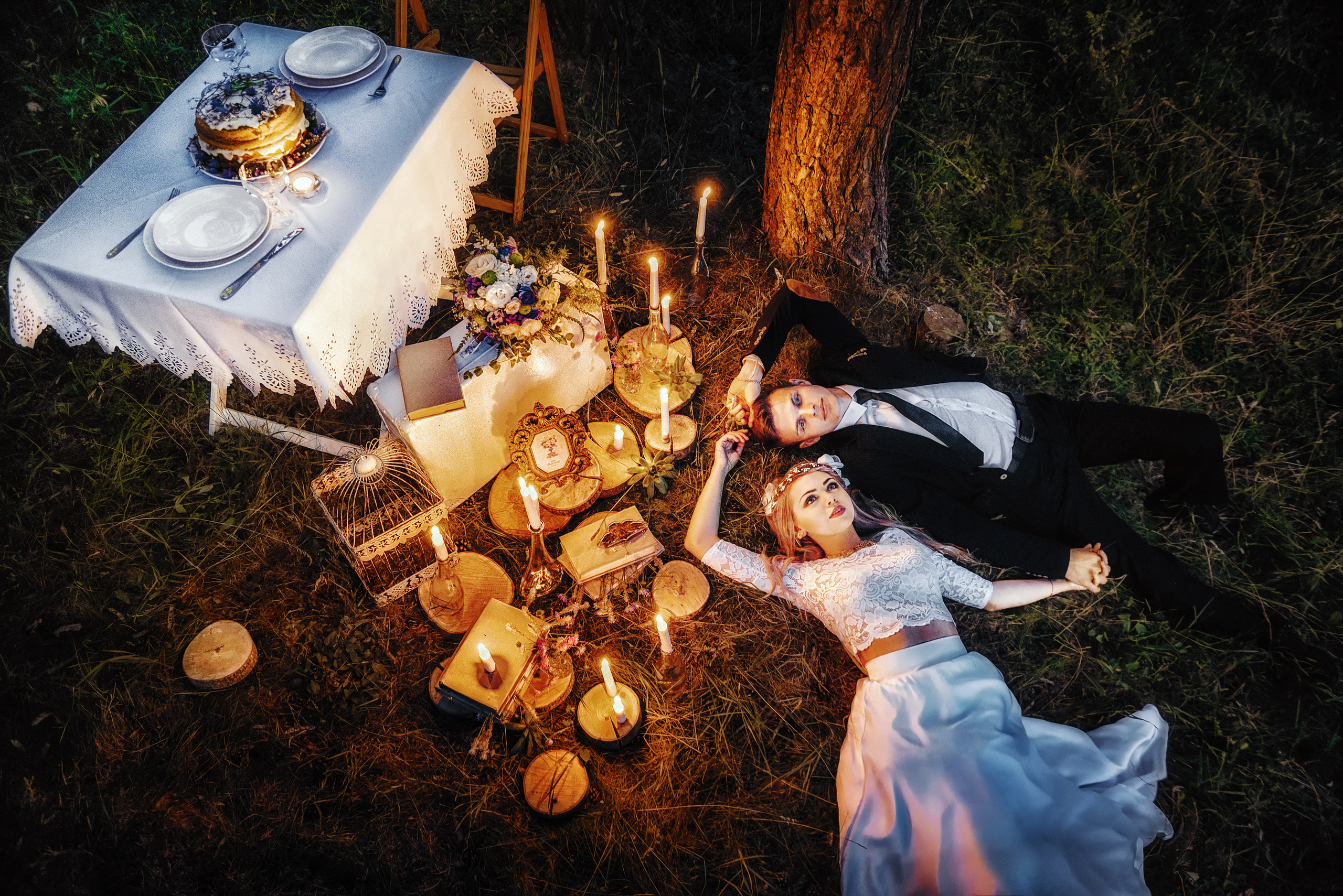 Wedding photoshoots photographer videographer Vancouver BC. Ivan Skufinsky — wedding and family photographer in Vancouver