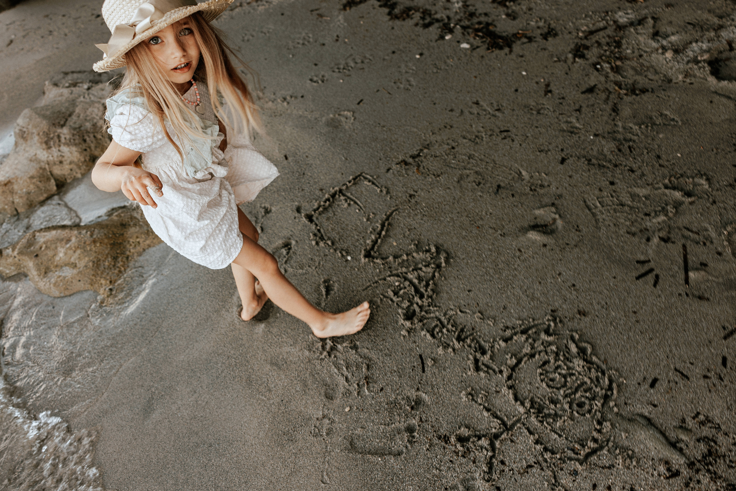 Family photo session in Vancouver Семейная фотосессия в Ванкувере БС. Ivan Skufinsky — wedding and family photographer in Vancouver