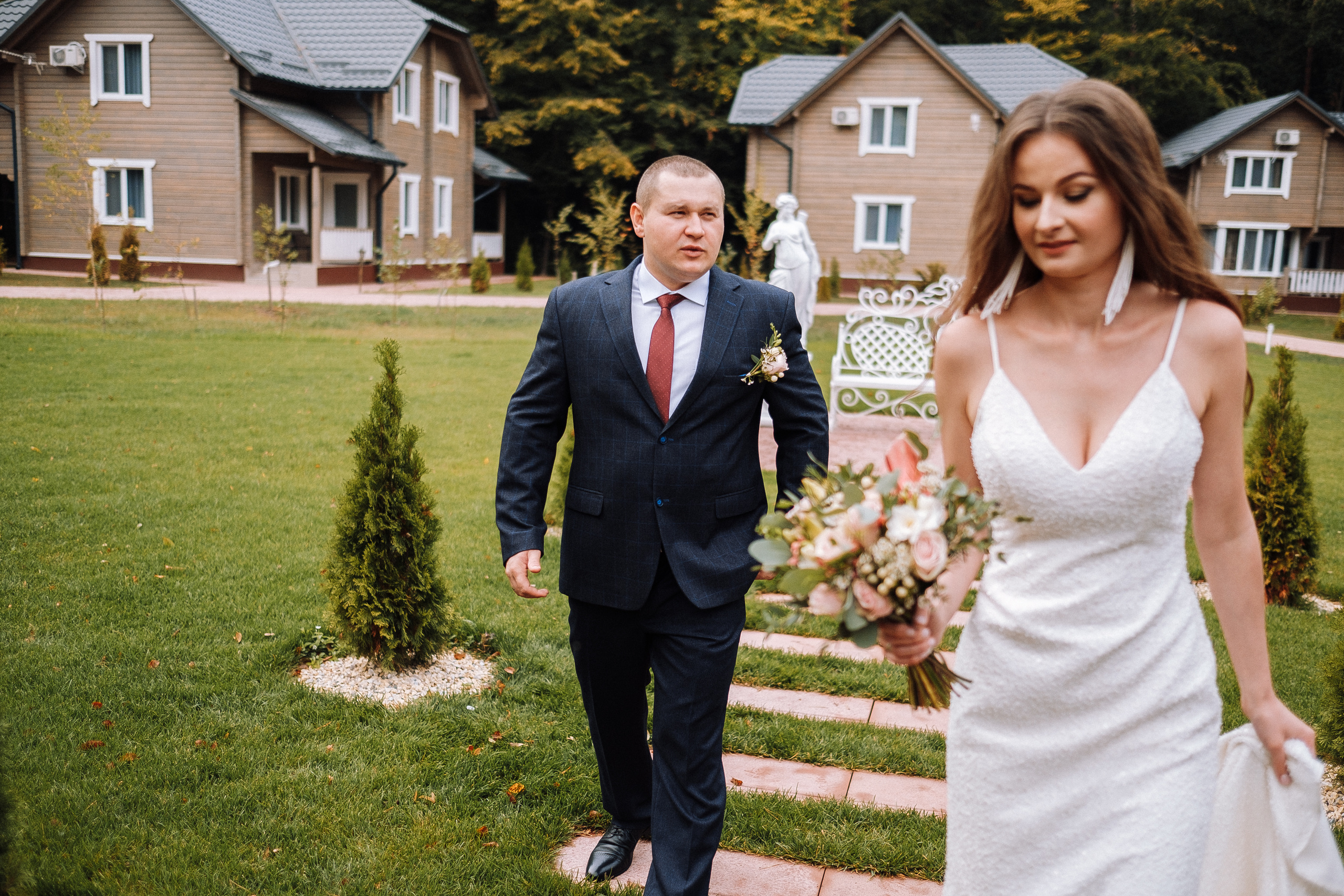 2019.09.28 Wedding Story DA Versal. Ivan Skufinsky — wedding and family photographer in Vancouver