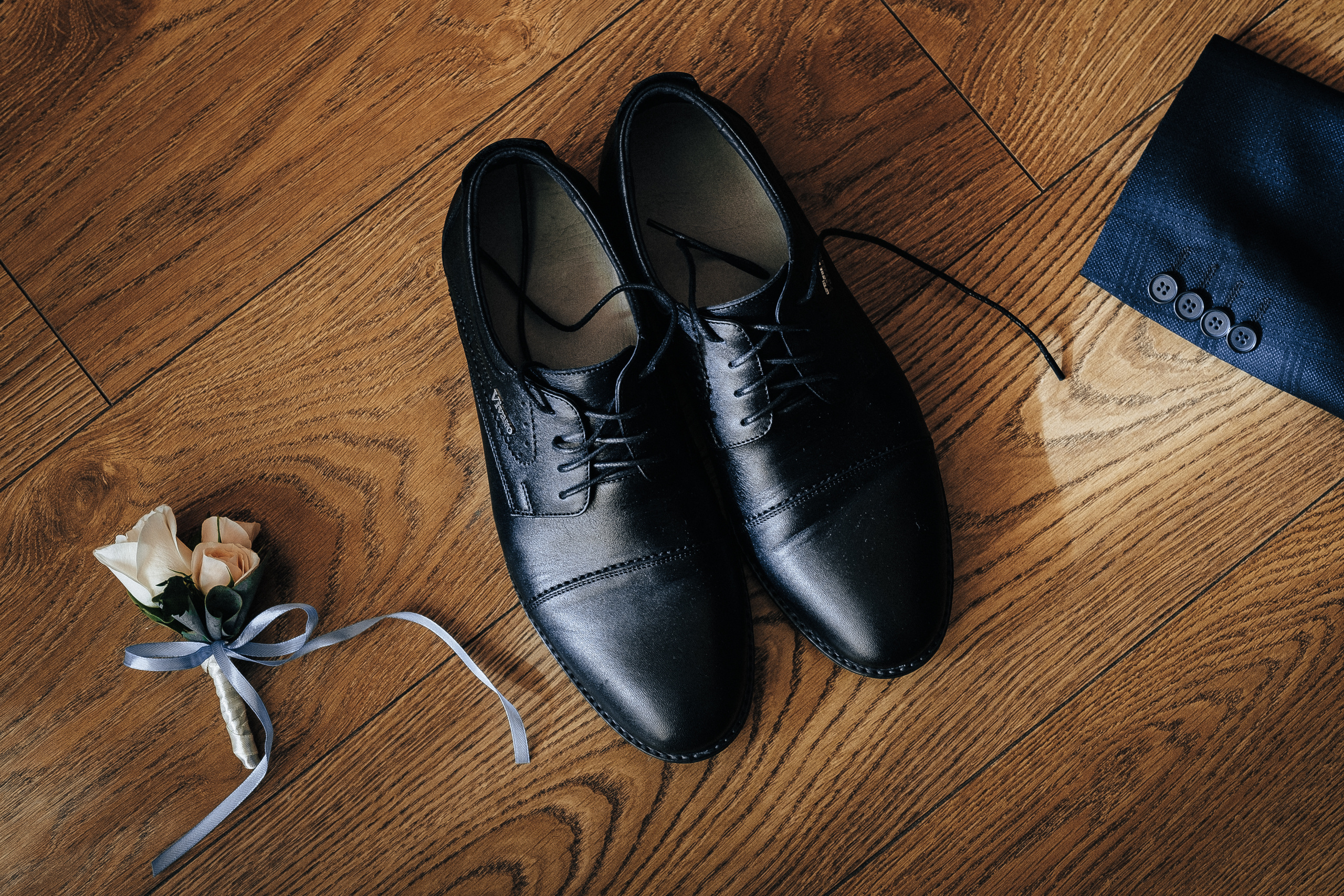 Свадьба 10.08.2019. Ivan Skufinsky — wedding and family photographer in Vancouver