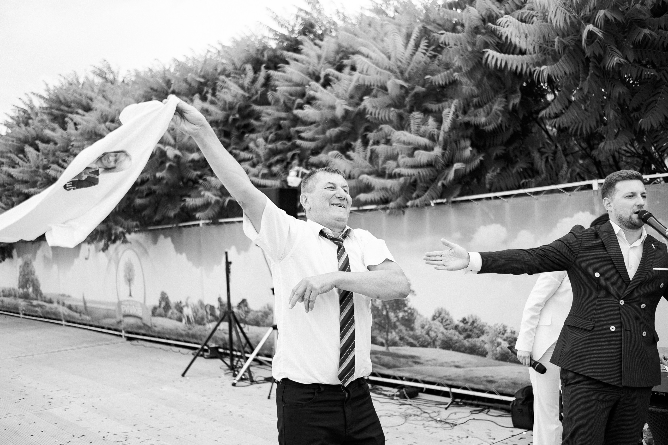 29.06.2019 WeddingStory. Ivan Skufinsky — wedding and family photographer in Vancouver