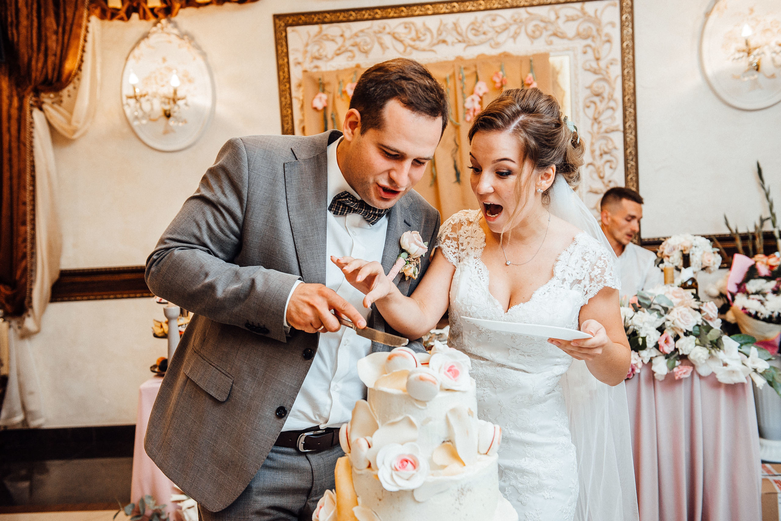 Евгений+Виктория 21.07.2018. Ivan Skufinsky — wedding and family photographer in Vancouver