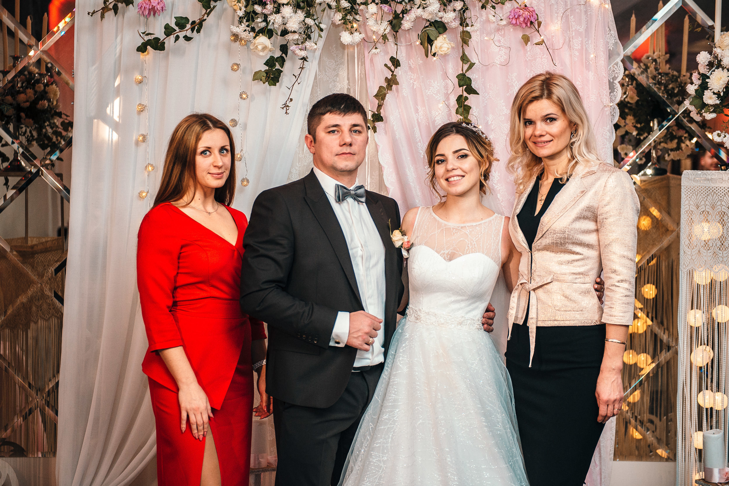 17.11.2018. Ivan Skufinsky — wedding and family photographer in Vancouver