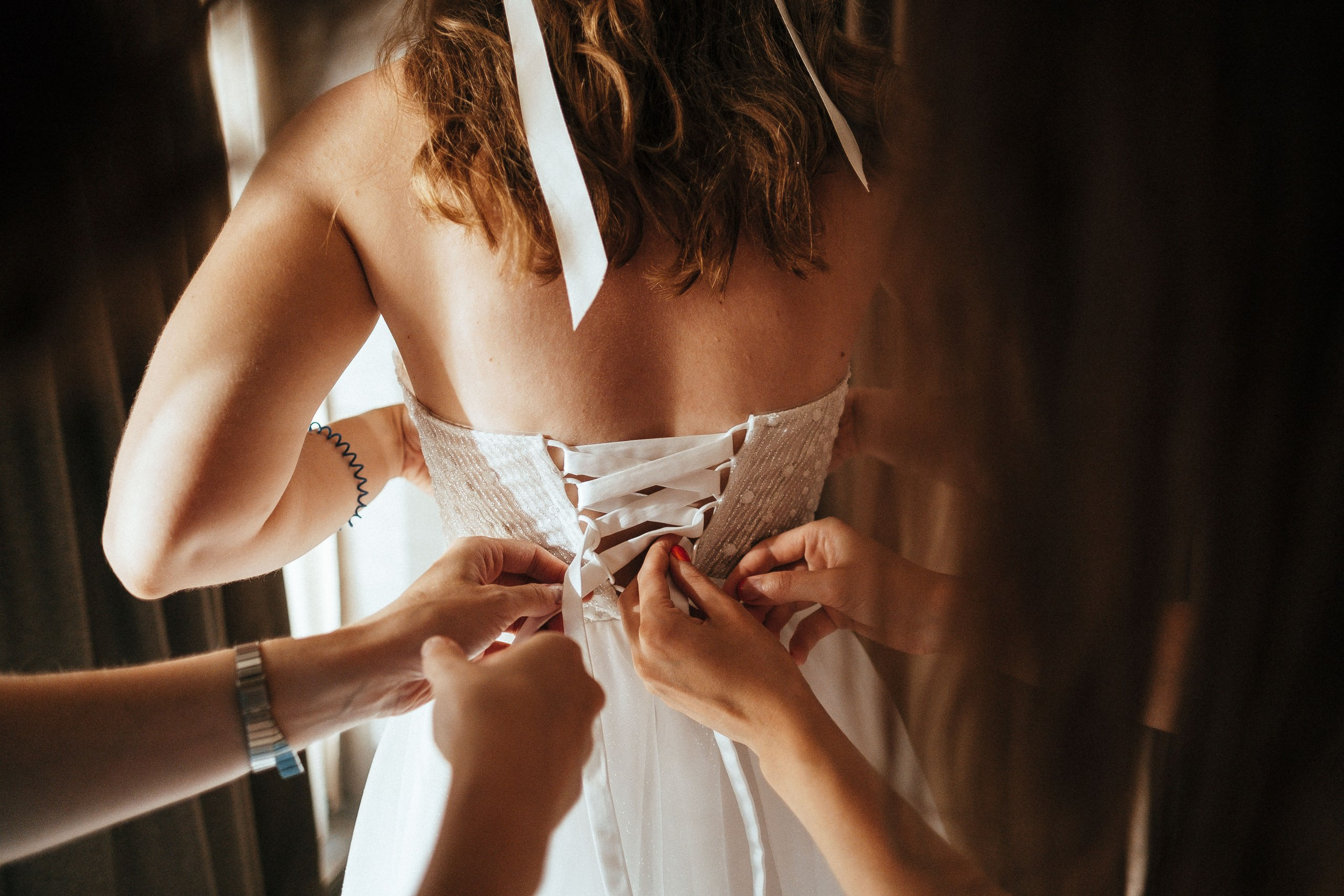 Cheshme. Wedding Story. Ivan Skufinsky — wedding and family photographer in Vancouver