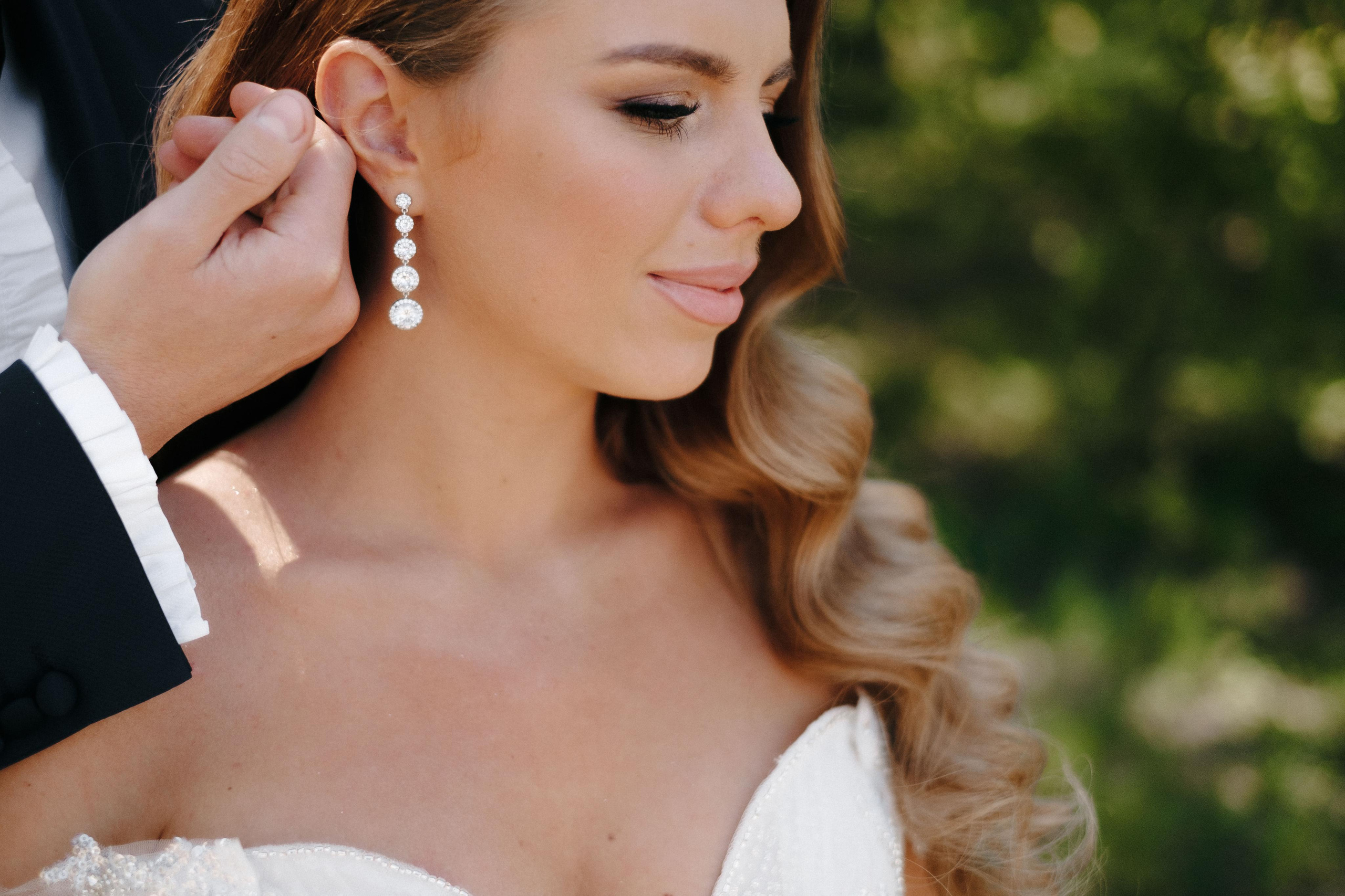 Wedding photographer in Vancouver BC. Весільний фотограф у Ванкувер. Ivan Skufinsky — wedding and family photographer in Vancouver