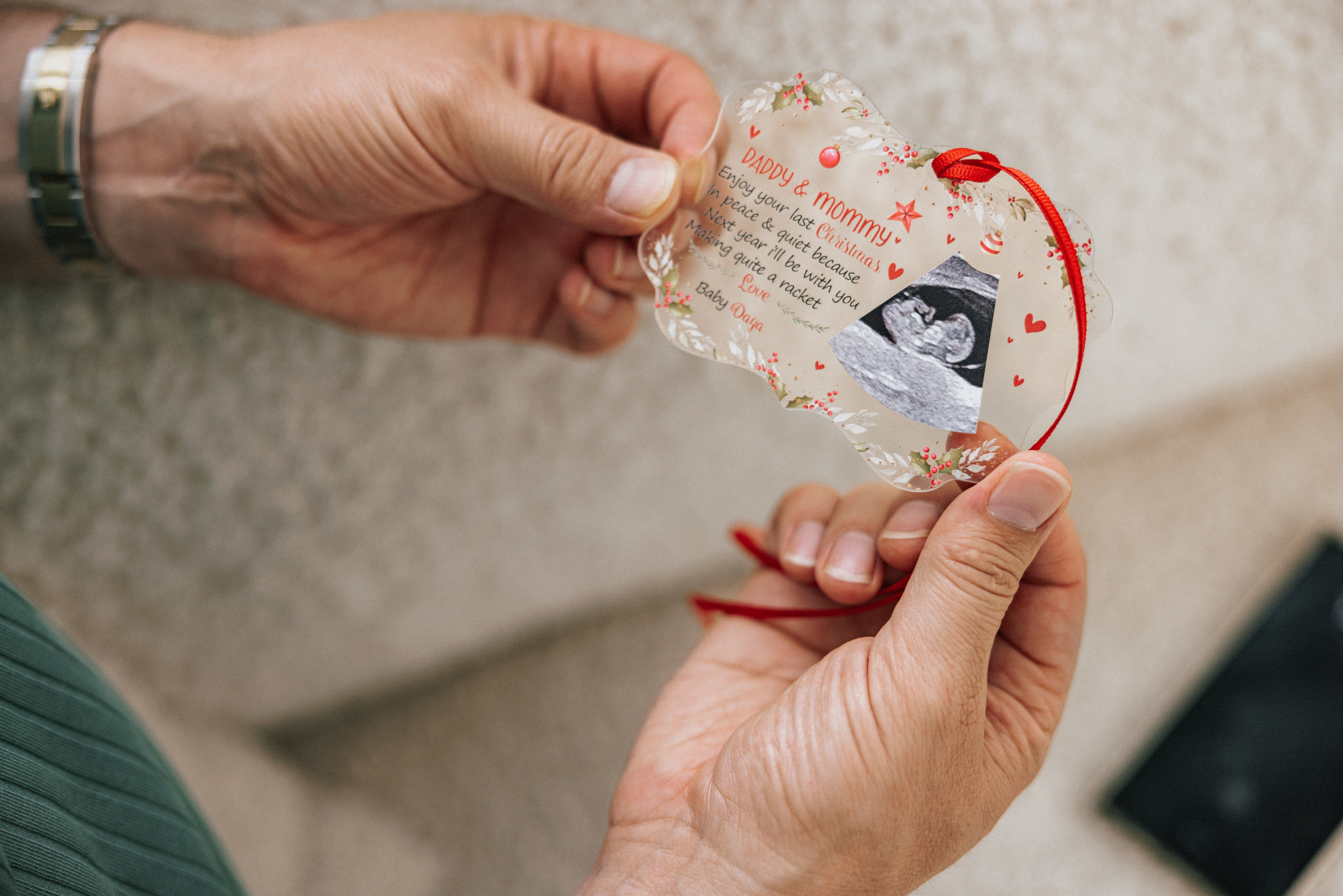 Family Home Story. Ivan Skufinsky — wedding and family photographer in Vancouver