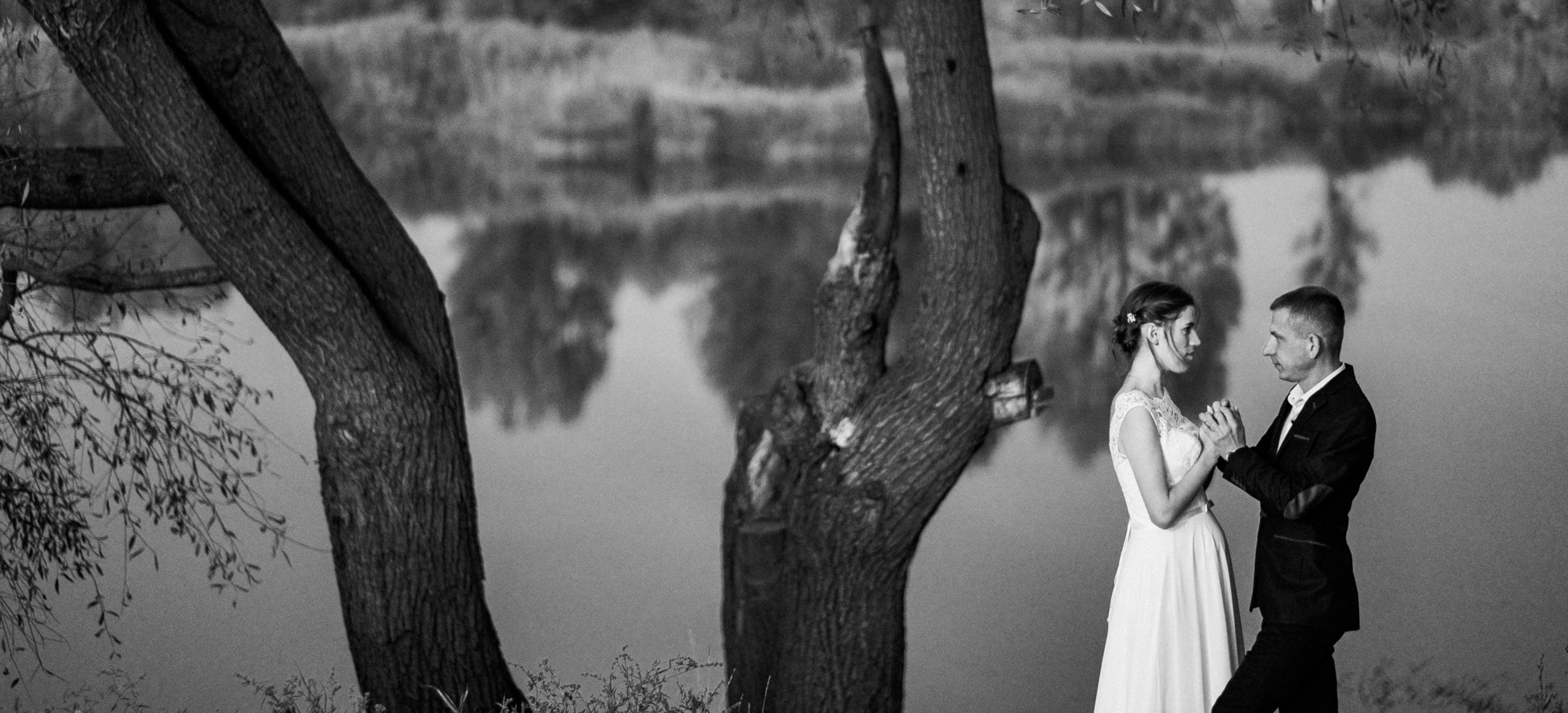 20.10.2018 Сергей+Надя. Ivan Skufinsky — wedding and family photographer in Vancouver