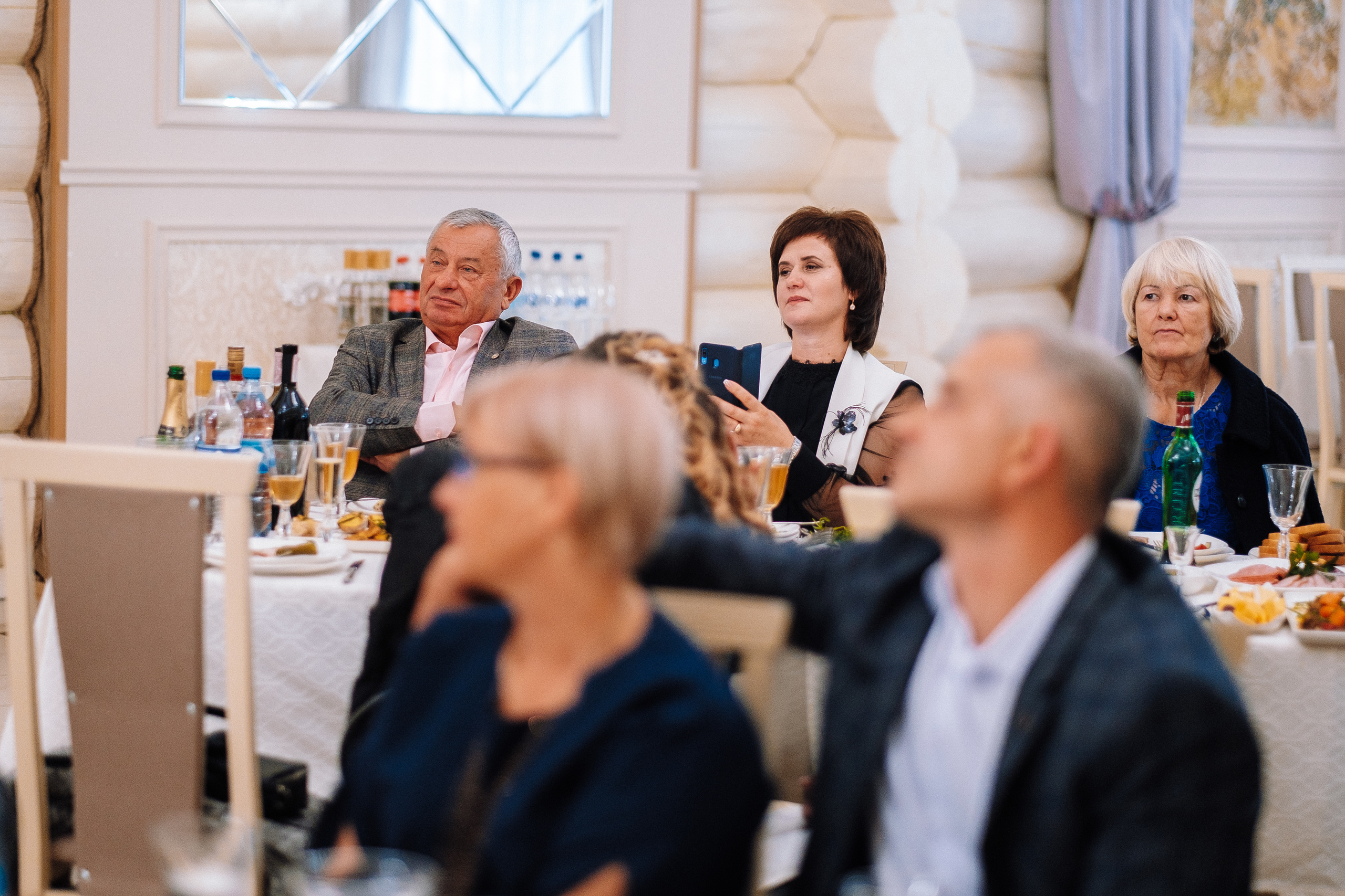 2019.09.28 Wedding Story DA Versal. Ivan Skufinsky — wedding and family photographer in Vancouver