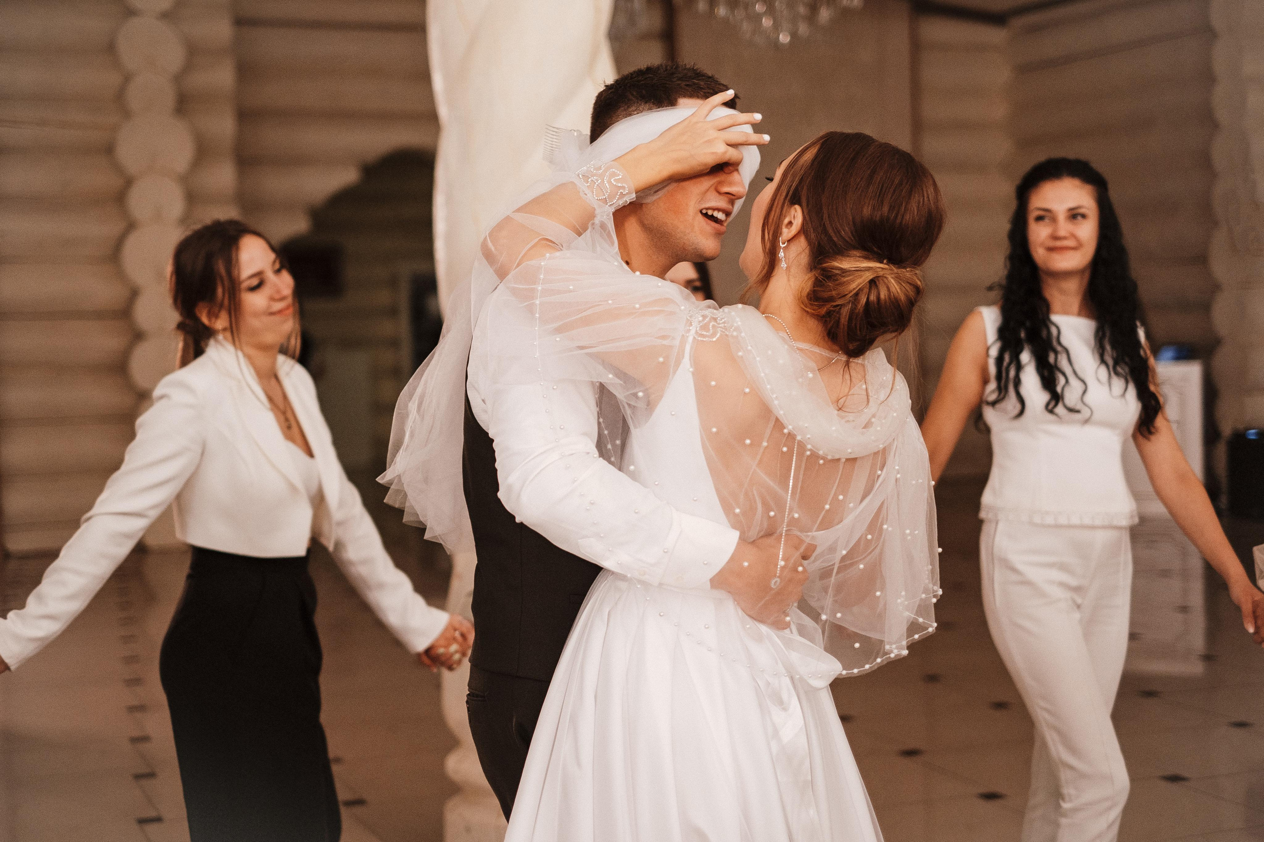 Wedding photographer in Vancouver Весільний фотограф у Ванкувері. Ivan Skufinsky — wedding and family photographer in Vancouver