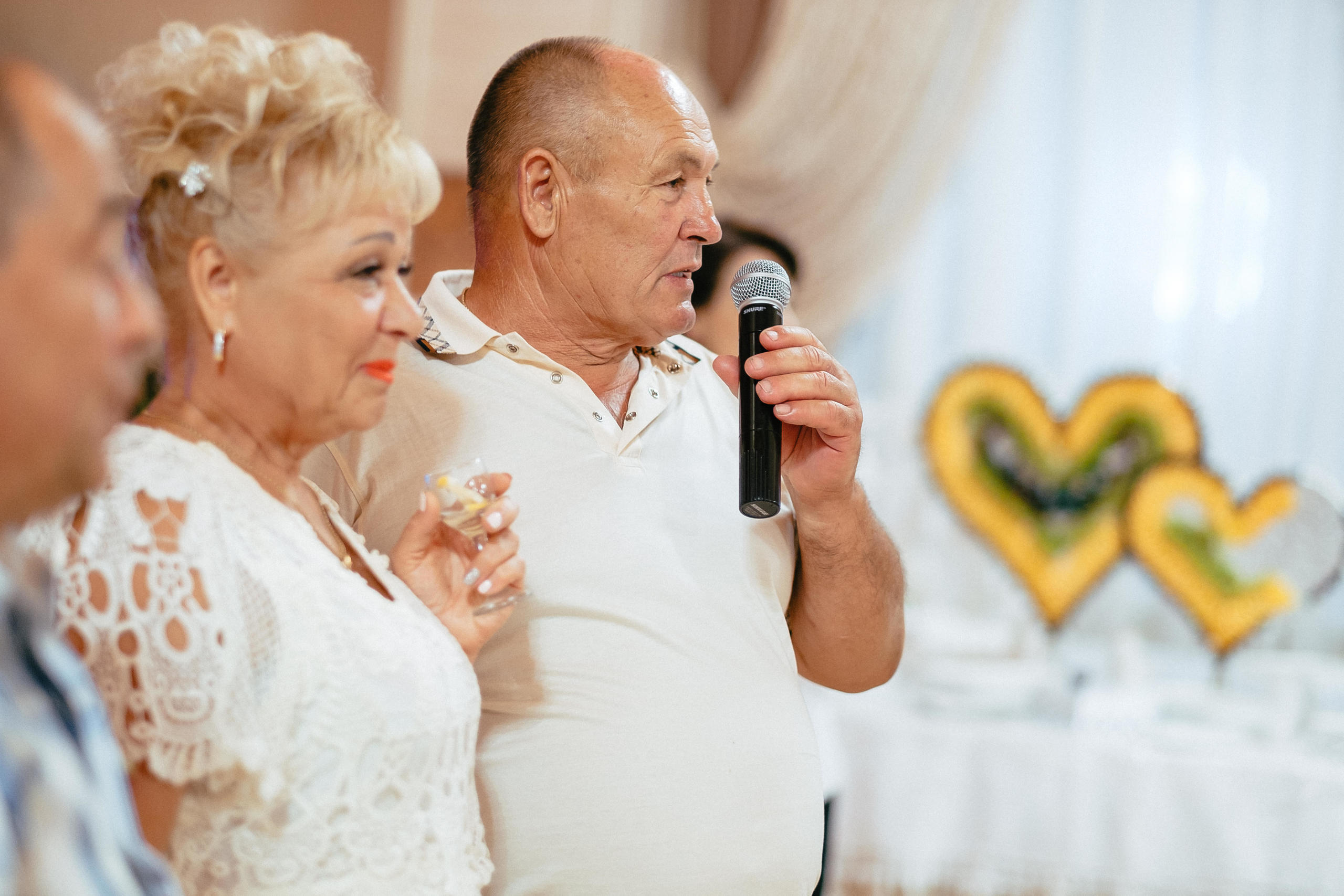 4.08.2018 Wedding Day. Ivan Skufinsky — wedding and family photographer in Vancouver