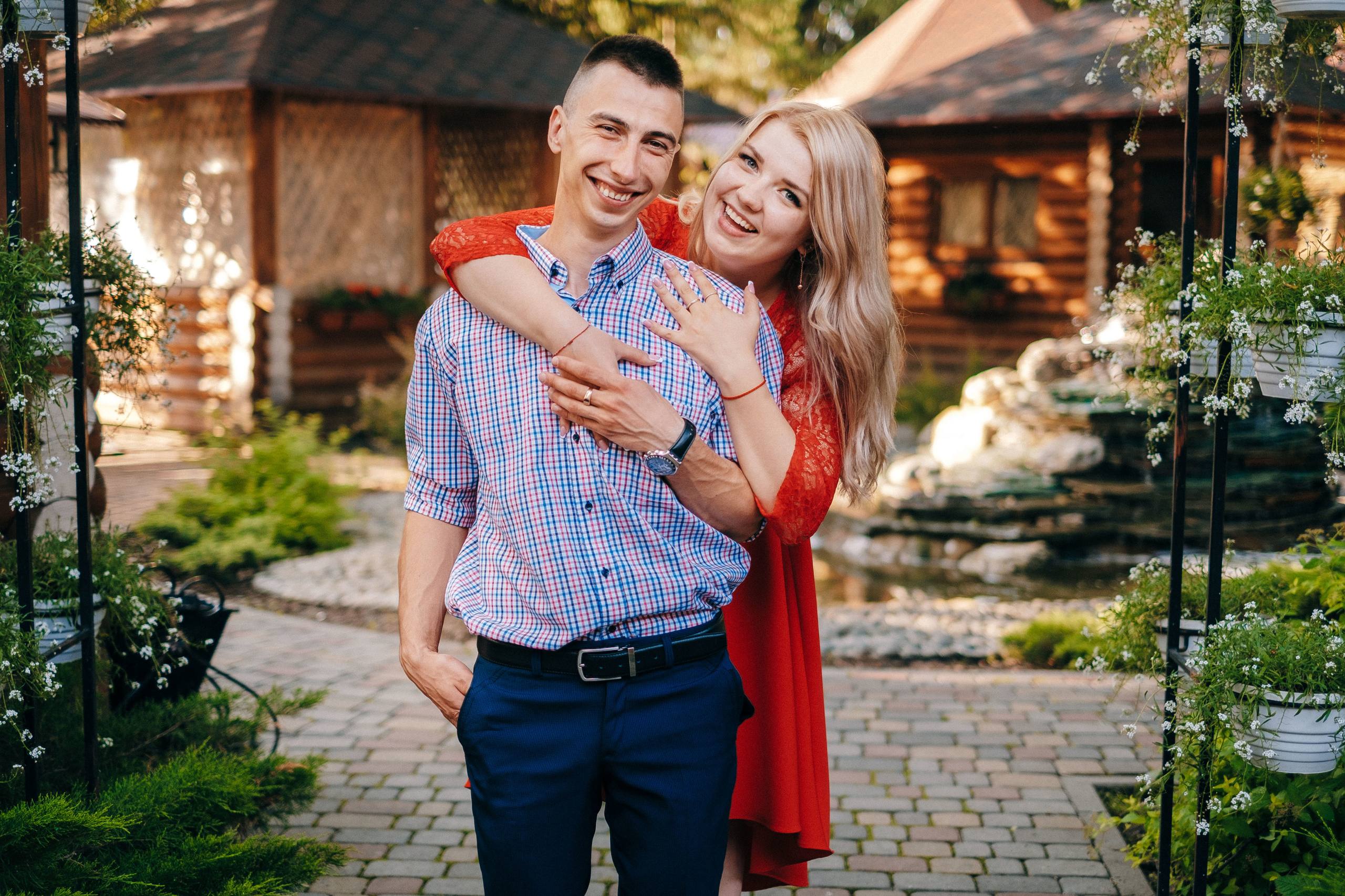 День Рождения Илюшка ресторан Лесной. Ivan Skufinsky — wedding and family photographer in Vancouver