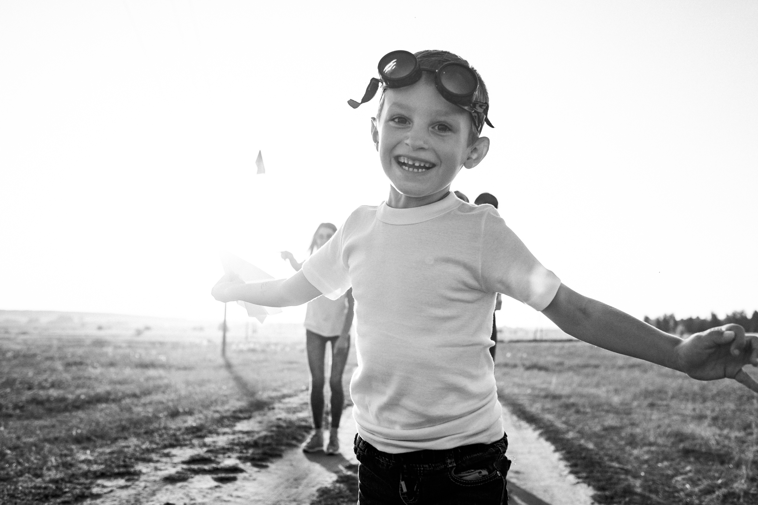 FamilyStory Ira+Kolya+Artem+Yaroslav. Ivan Skufinsky — wedding and family photographer in Vancouver