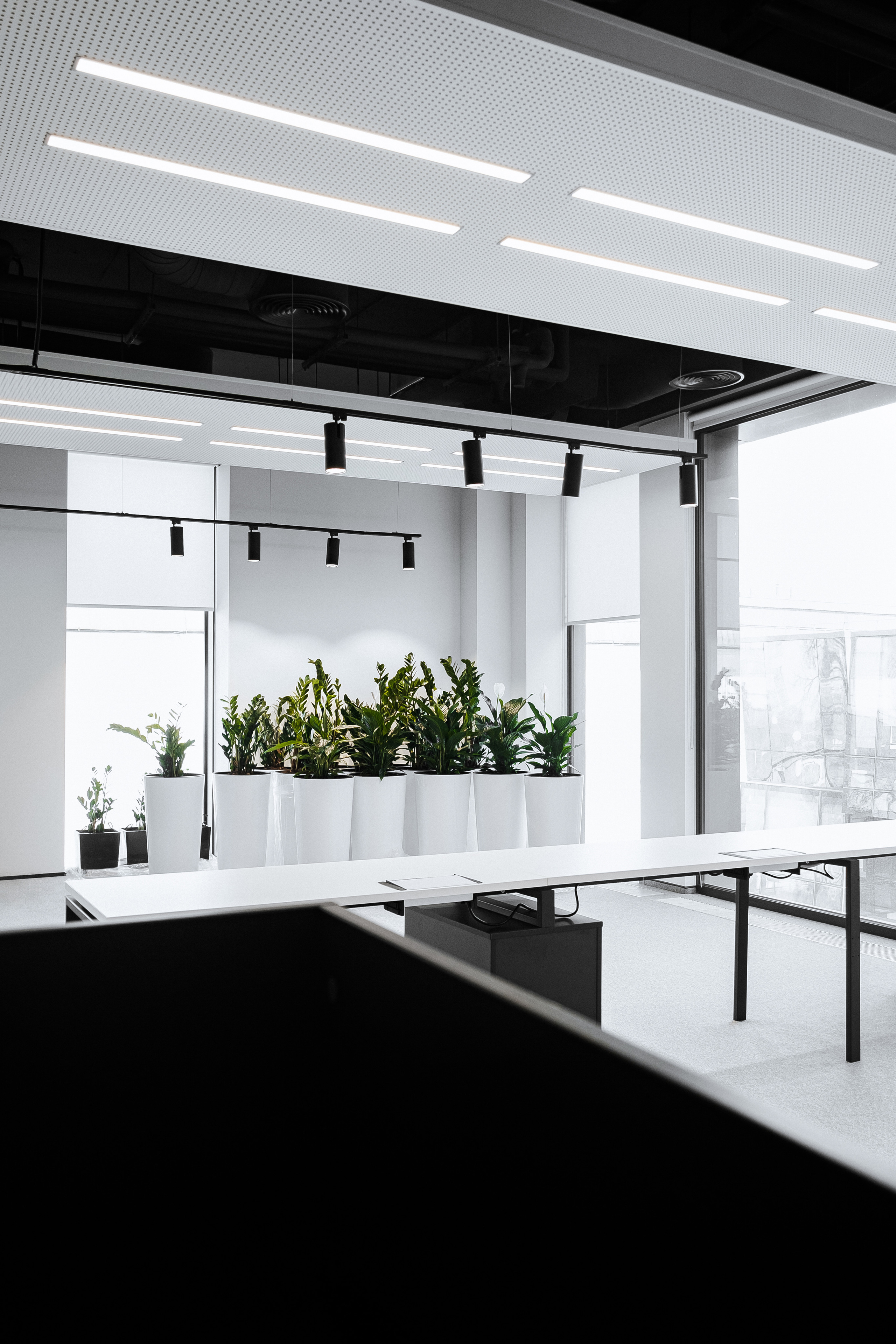 Interior photography and videography in Vancouver, BC, Richmond. Ivan Skufinsky — wedding and family photographer in Vancouver