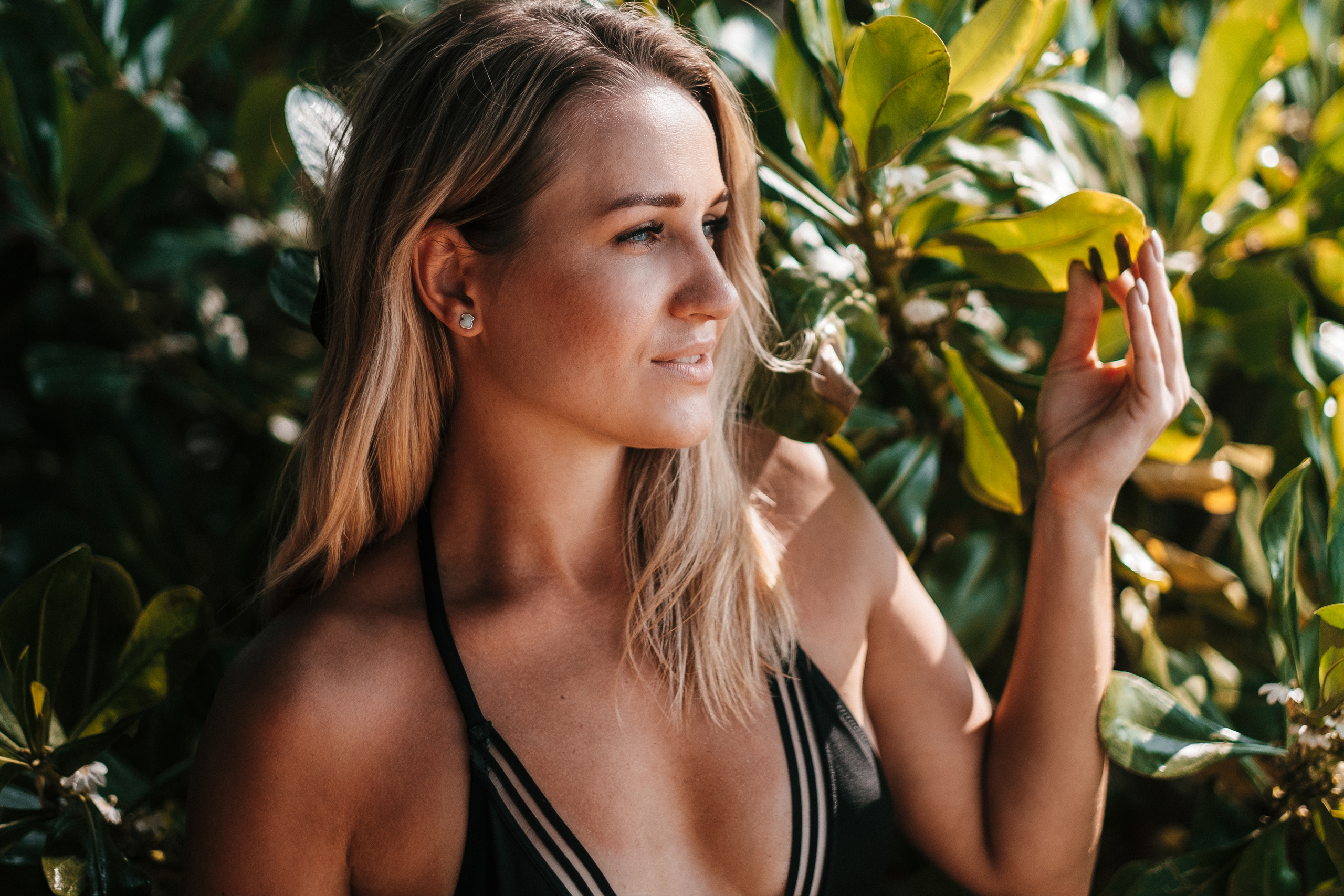 Sasha+Sasha+Liza Unavatuna. Ivan Skufinsky — wedding and family photographer in Vancouver