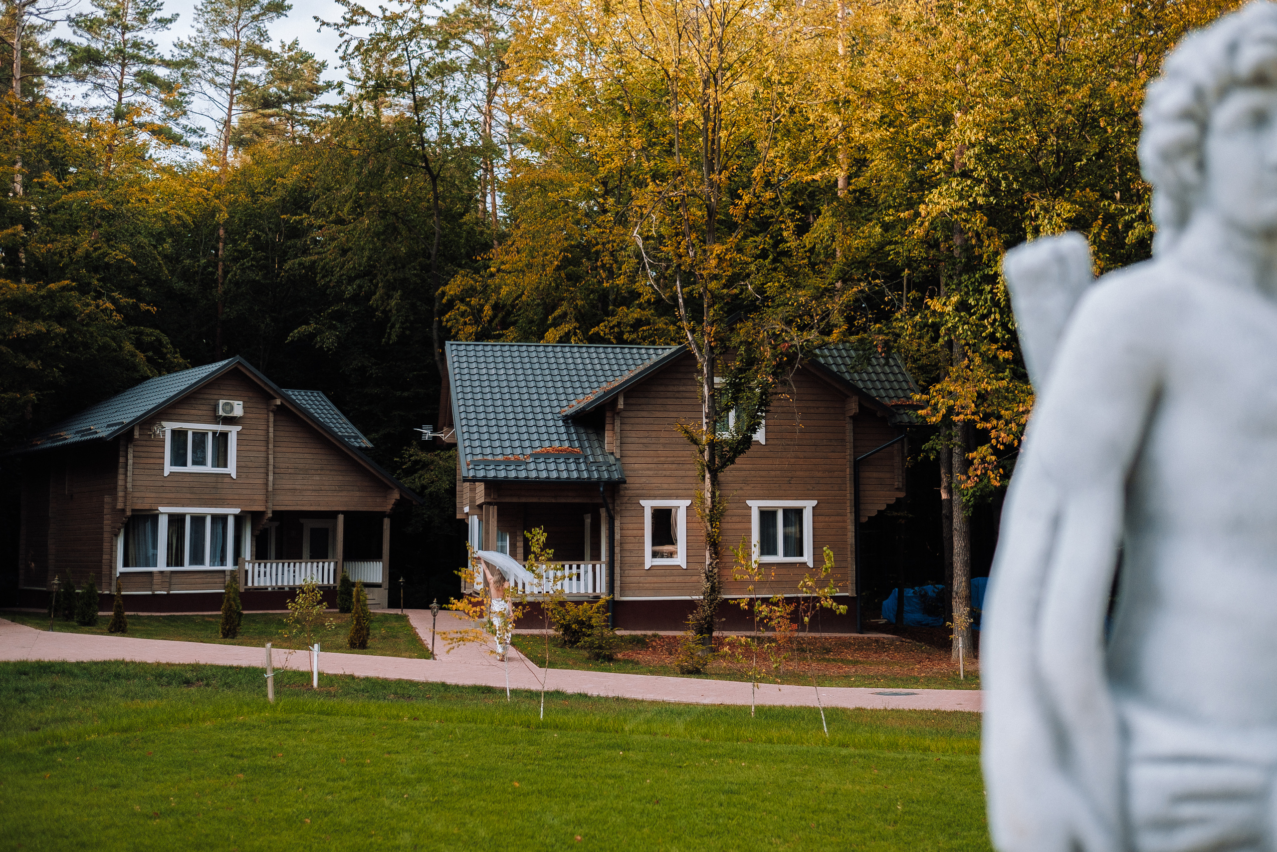 2019.09.28 Wedding Story DA Versal. Ivan Skufinsky — wedding and family photographer in Vancouver