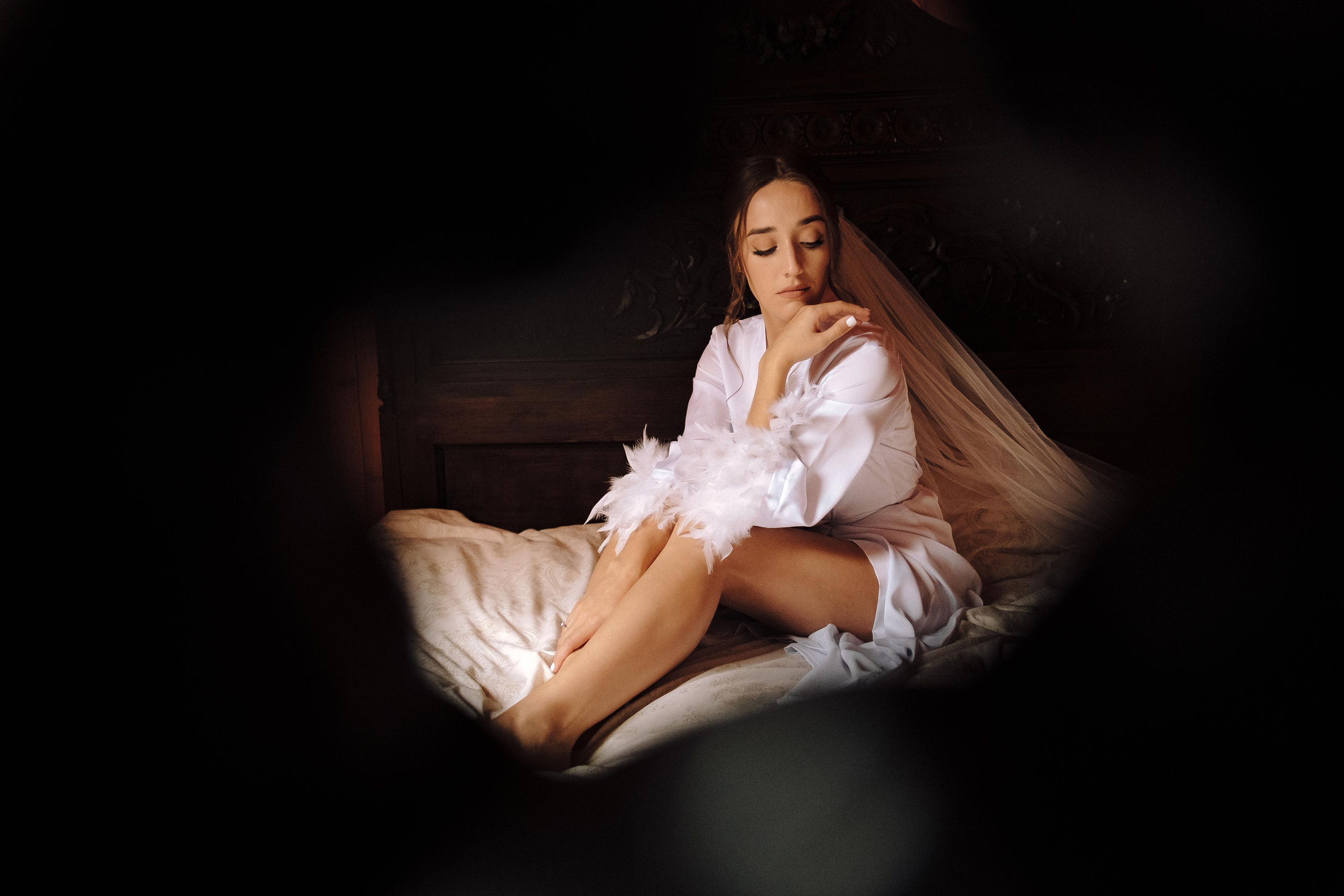 Wedding photographer in Vancouver Весільний фотограф у Ванкувері. Ivan Skufinsky — wedding and family photographer in Vancouver