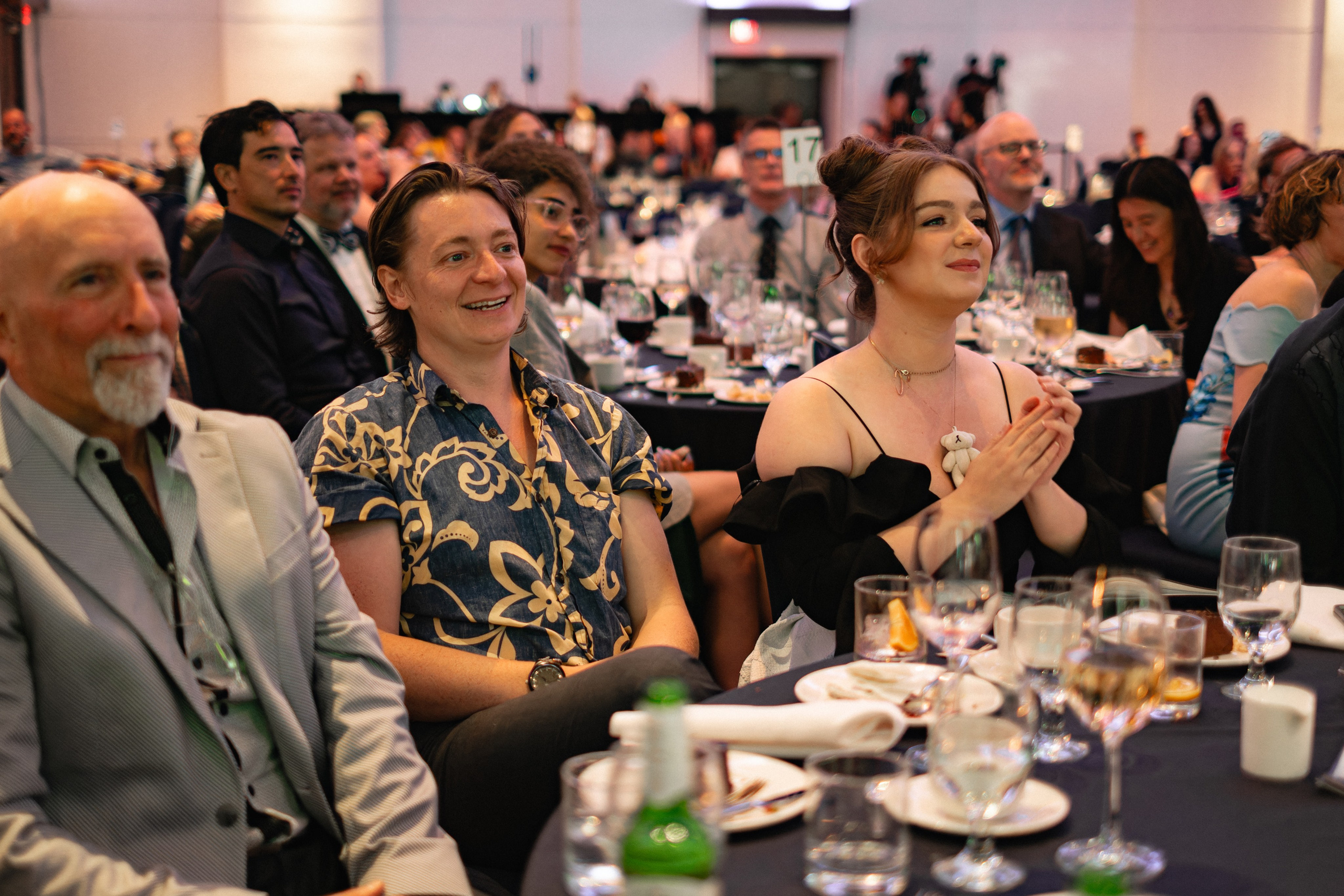 Event photographer in Vancouver Burnaby BC. Ivan Skufinsky — wedding and family photographer in Vancouver