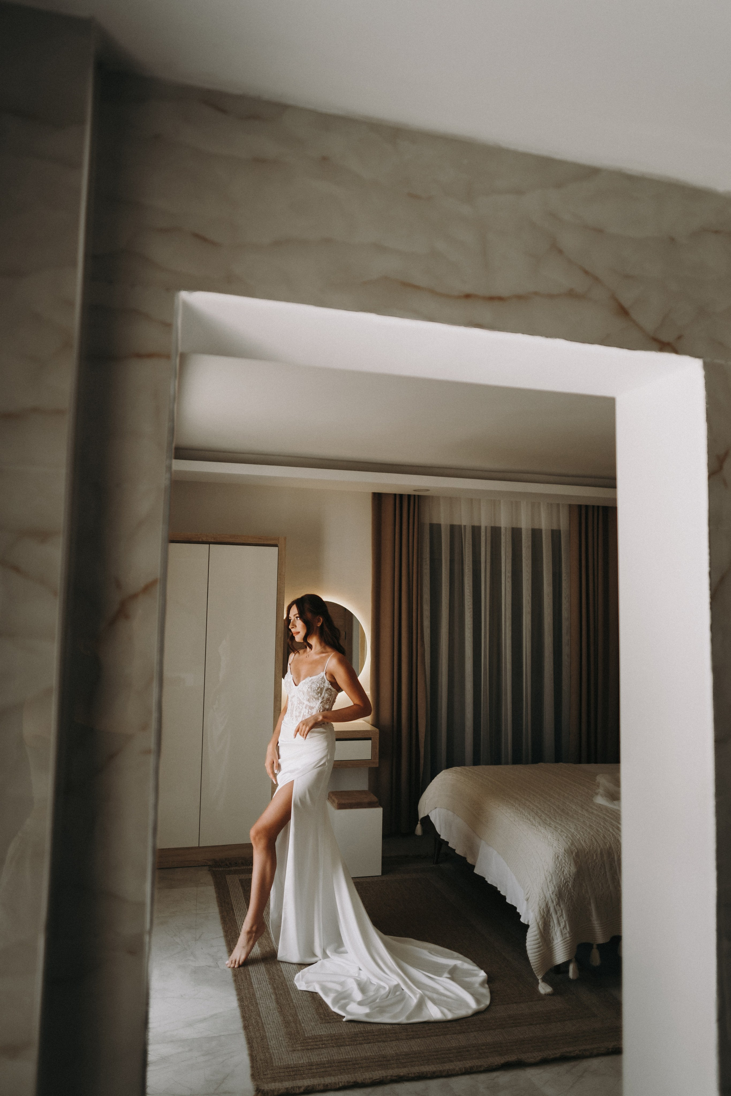 Wedding photographer Vancouver. Ivan Skufinsky — wedding and family photographer in Vancouver