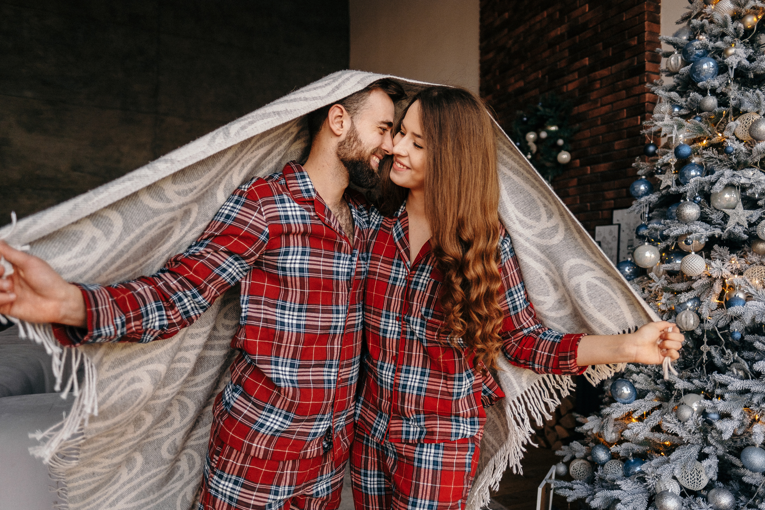 LoveStory --- Marina+Alex --- W-Studio. Ivan Skufinsky — wedding and family photographer in Vancouver