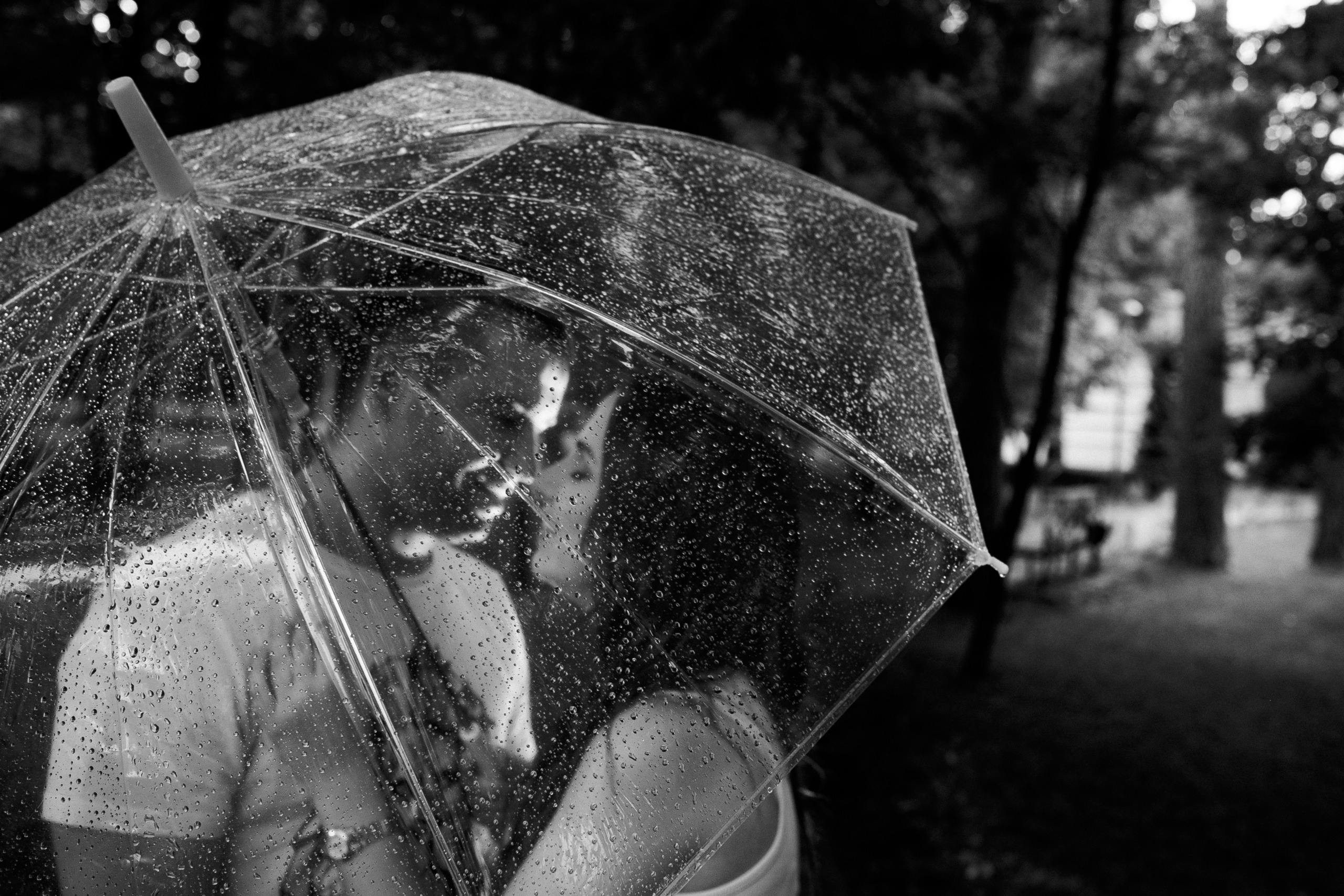 Оля+Саша. Ivan Skufinsky — wedding and family photographer in Vancouver