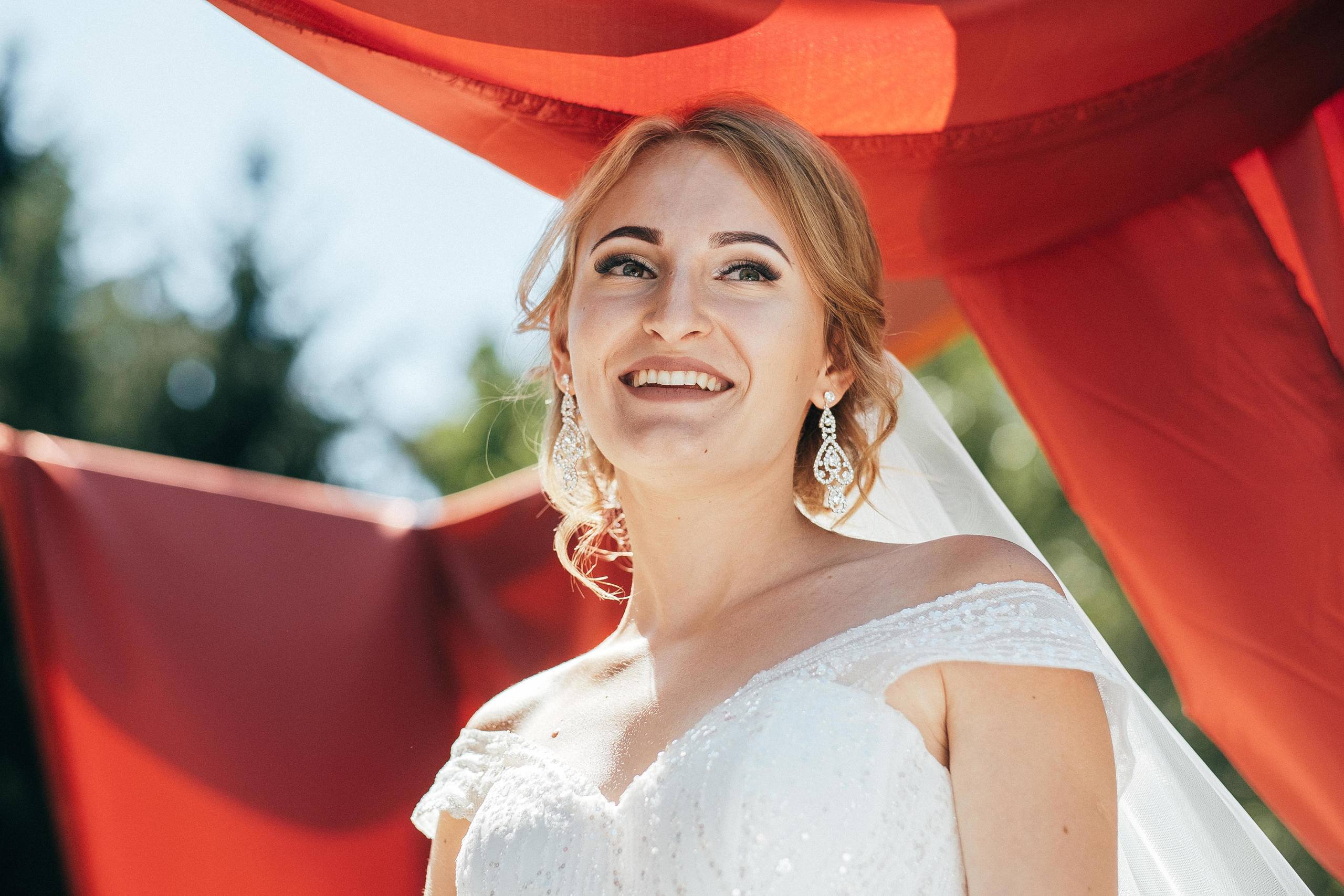 11.08.2018 Богдан+Юля. Ivan Skufinsky — wedding and family photographer in Vancouver