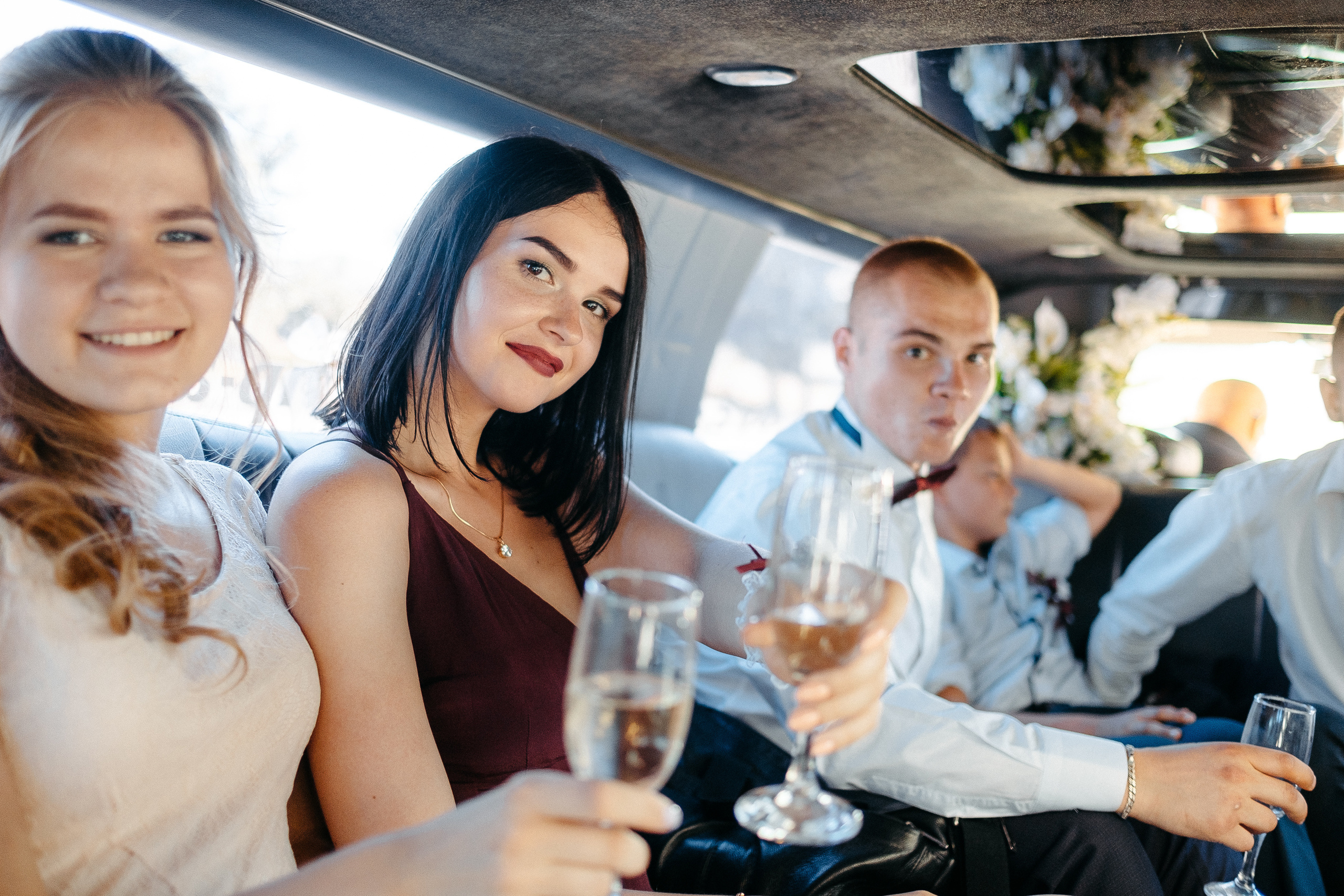 11.08.2018 Богдан+Юля. Ivan Skufinsky — wedding and family photographer in Vancouver