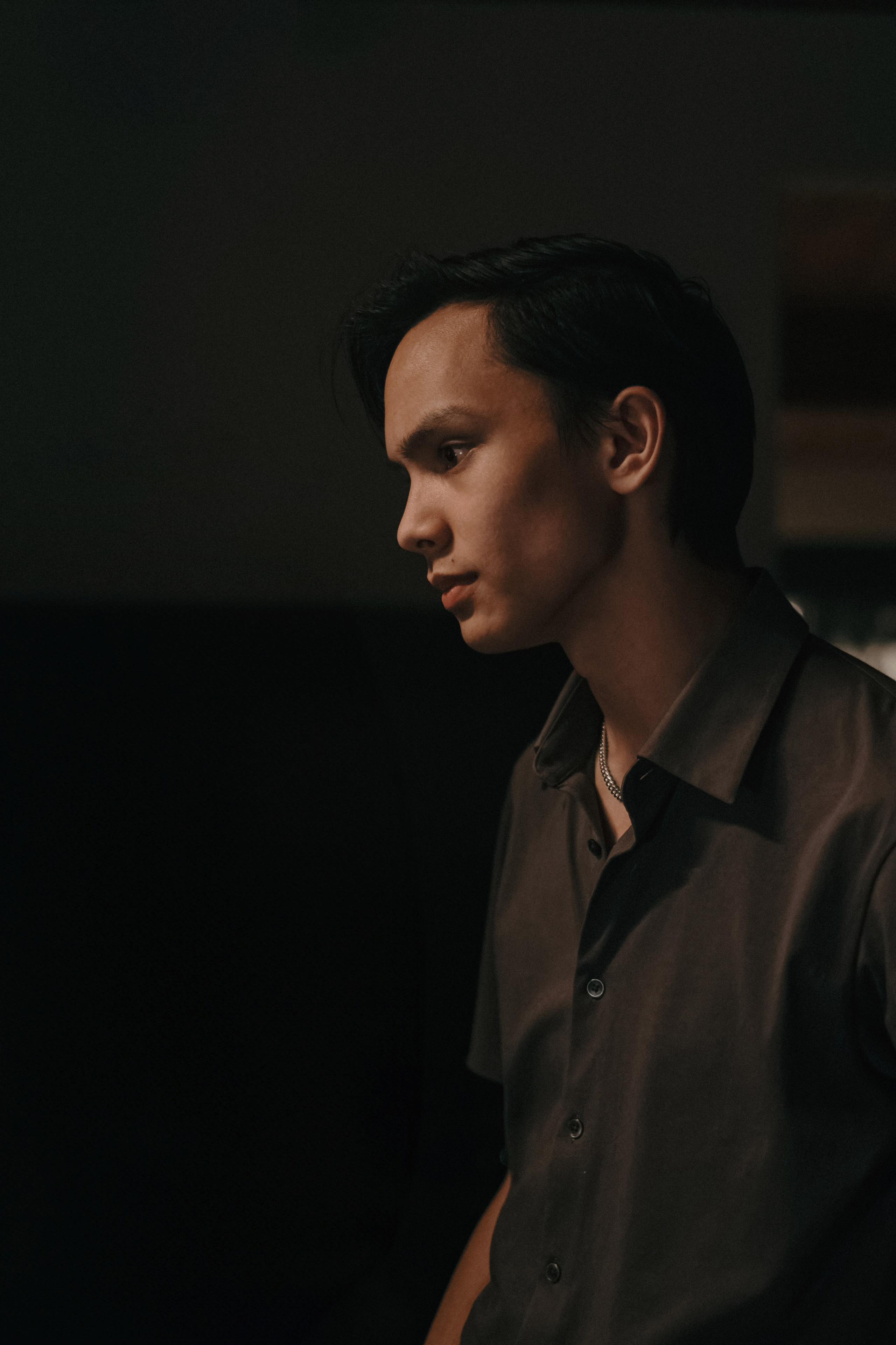 BTS for Run N Gun 2024. Ivan Skufinsky — wedding and family photographer in Vancouver