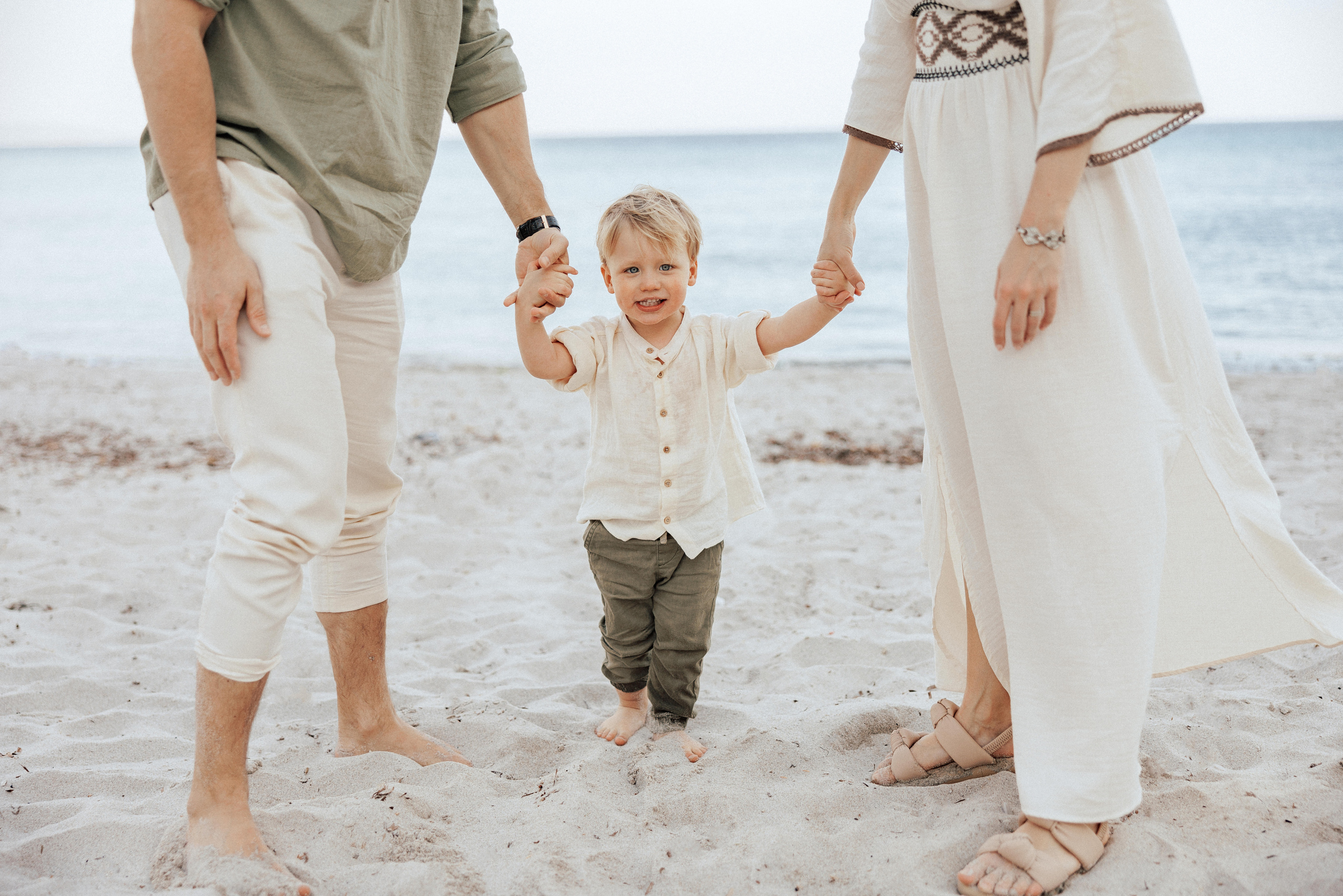 Family photo session in Vancouver Семейная фотосессия в Ванкувере БС. Ivan Skufinsky — wedding and family photographer in Vancouver