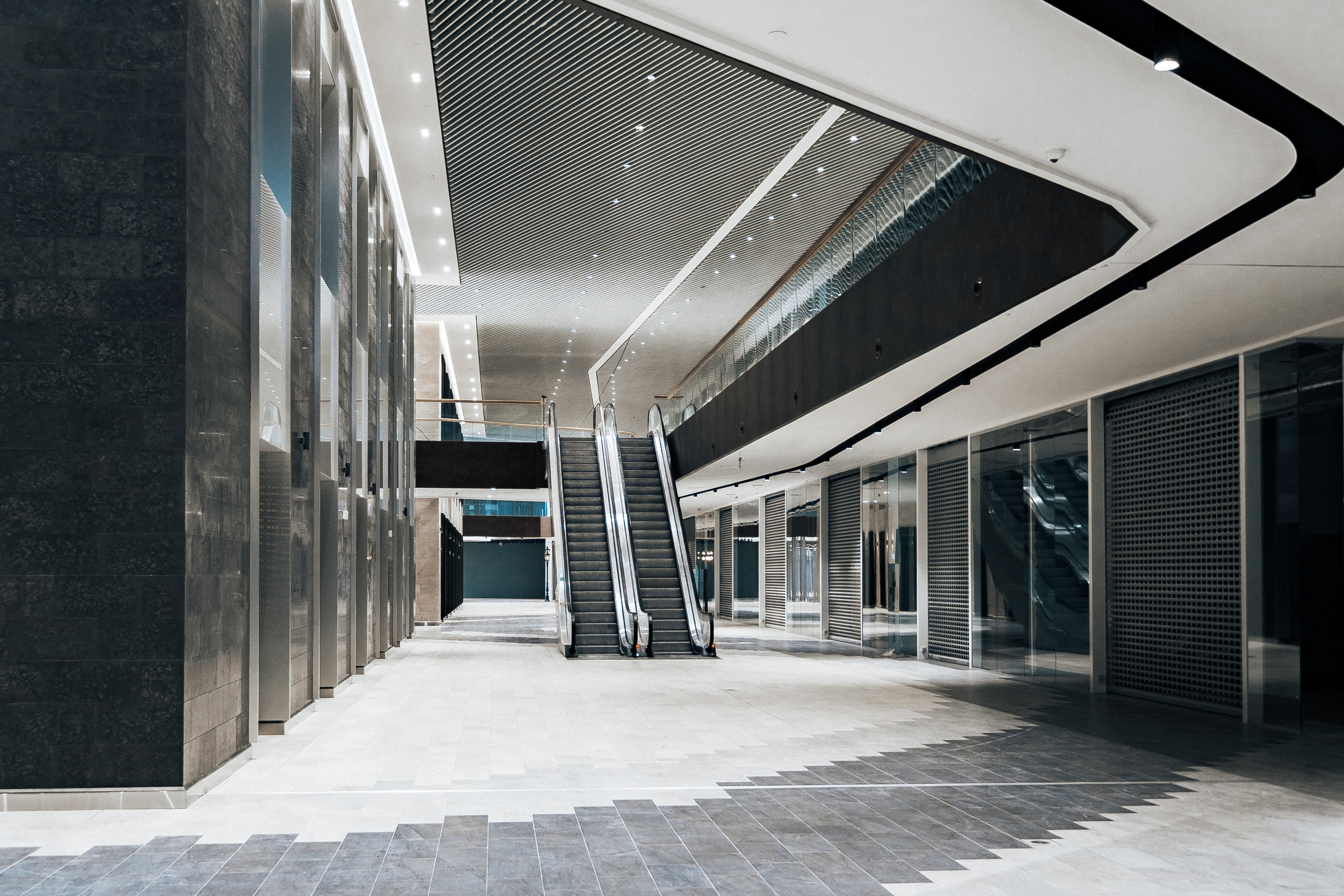 INTERIOR RETROVILLE. Ivan Skufinsky — wedding and family photographer in Vancouver