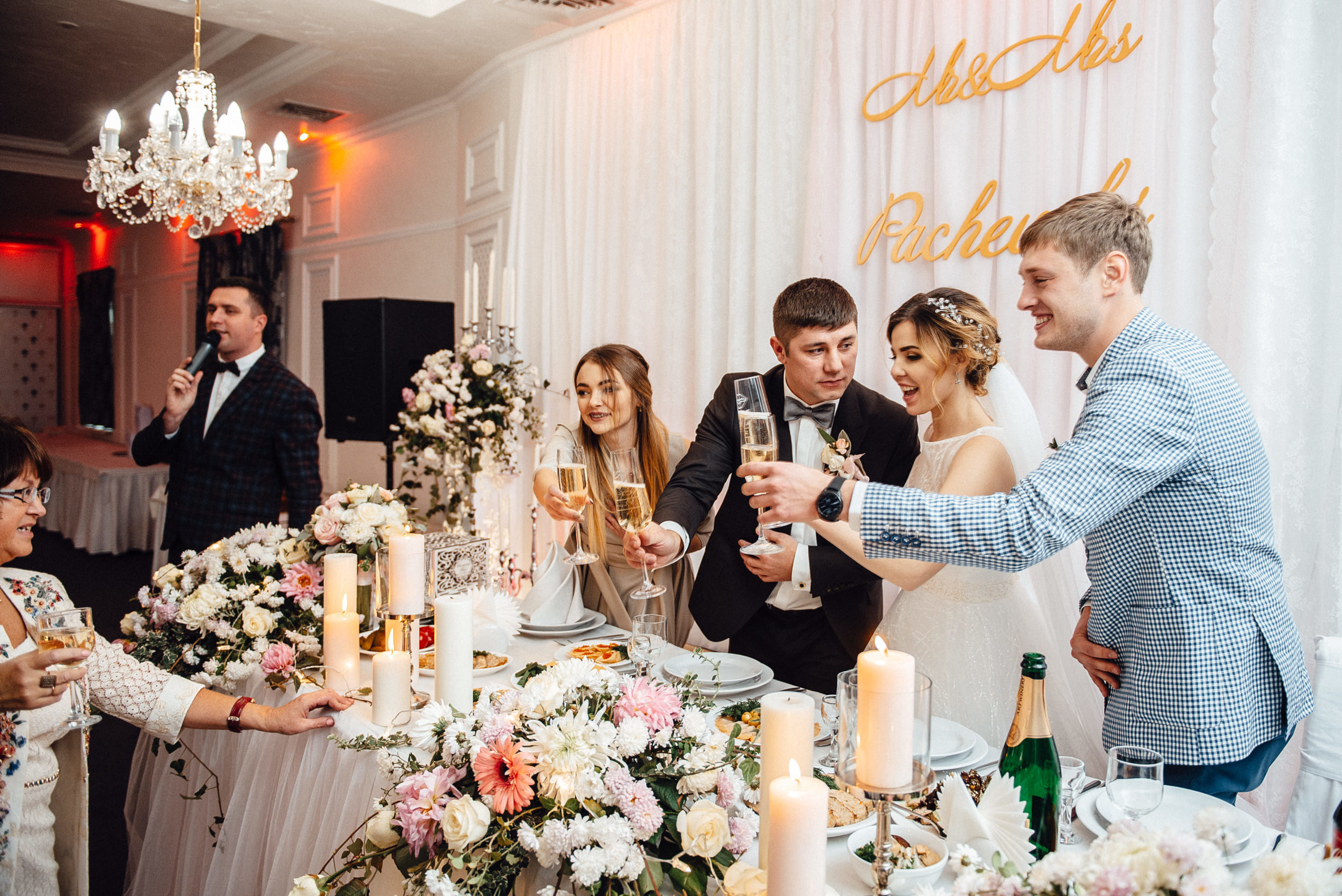 17.11.2018. Ivan Skufinsky — wedding and family photographer in Vancouver