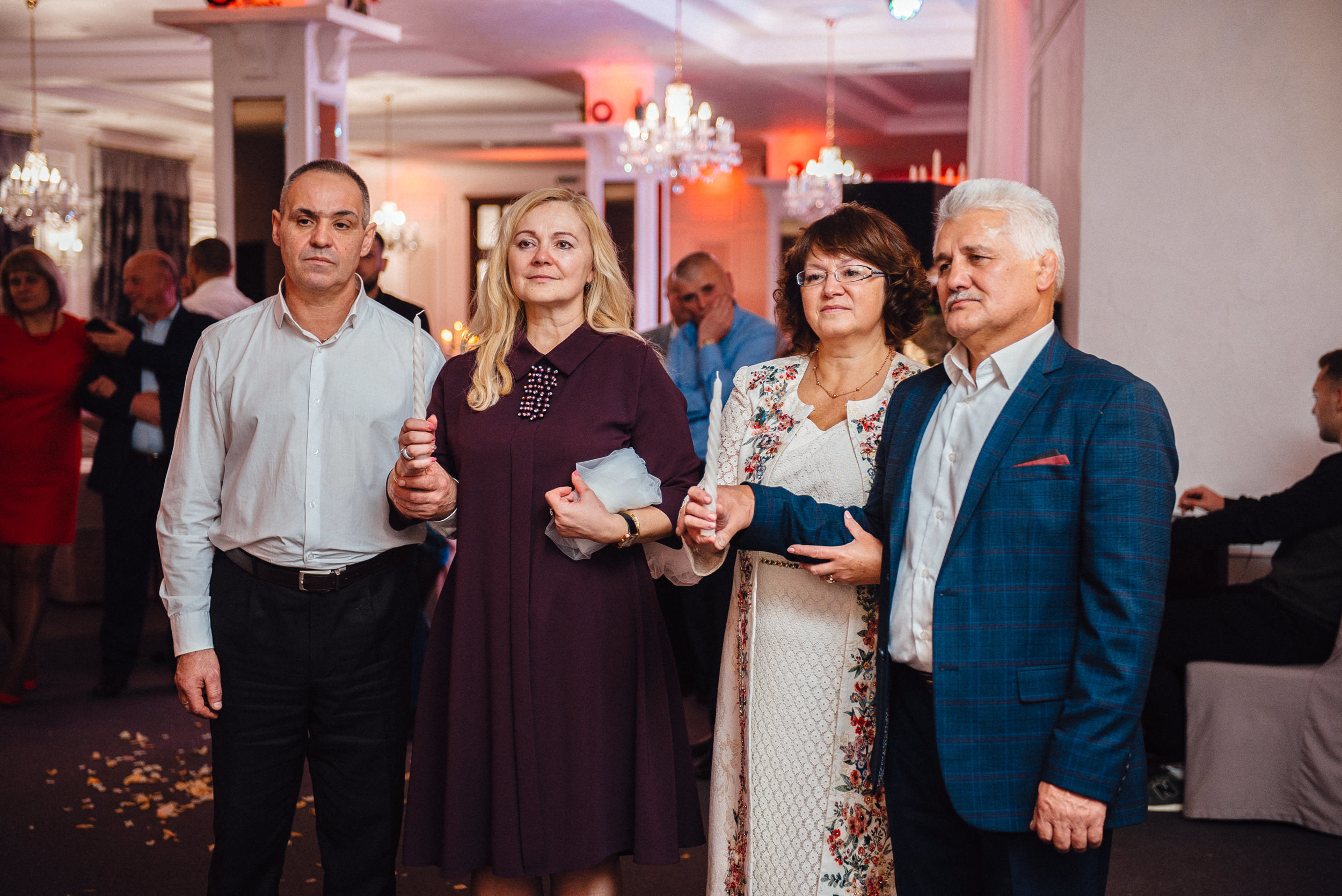 17.11.2018. Ivan Skufinsky — wedding and family photographer in Vancouver